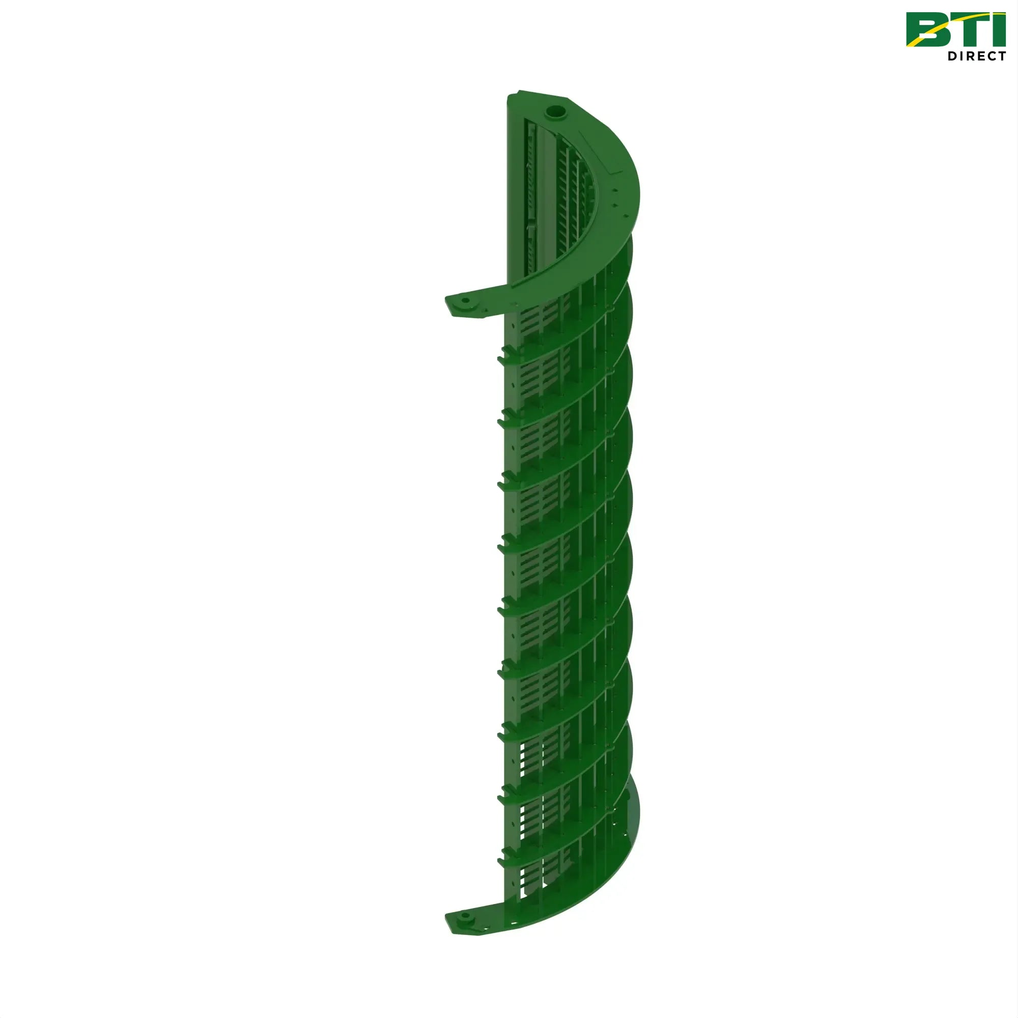 AXE68166: Universal Full Wire Concave