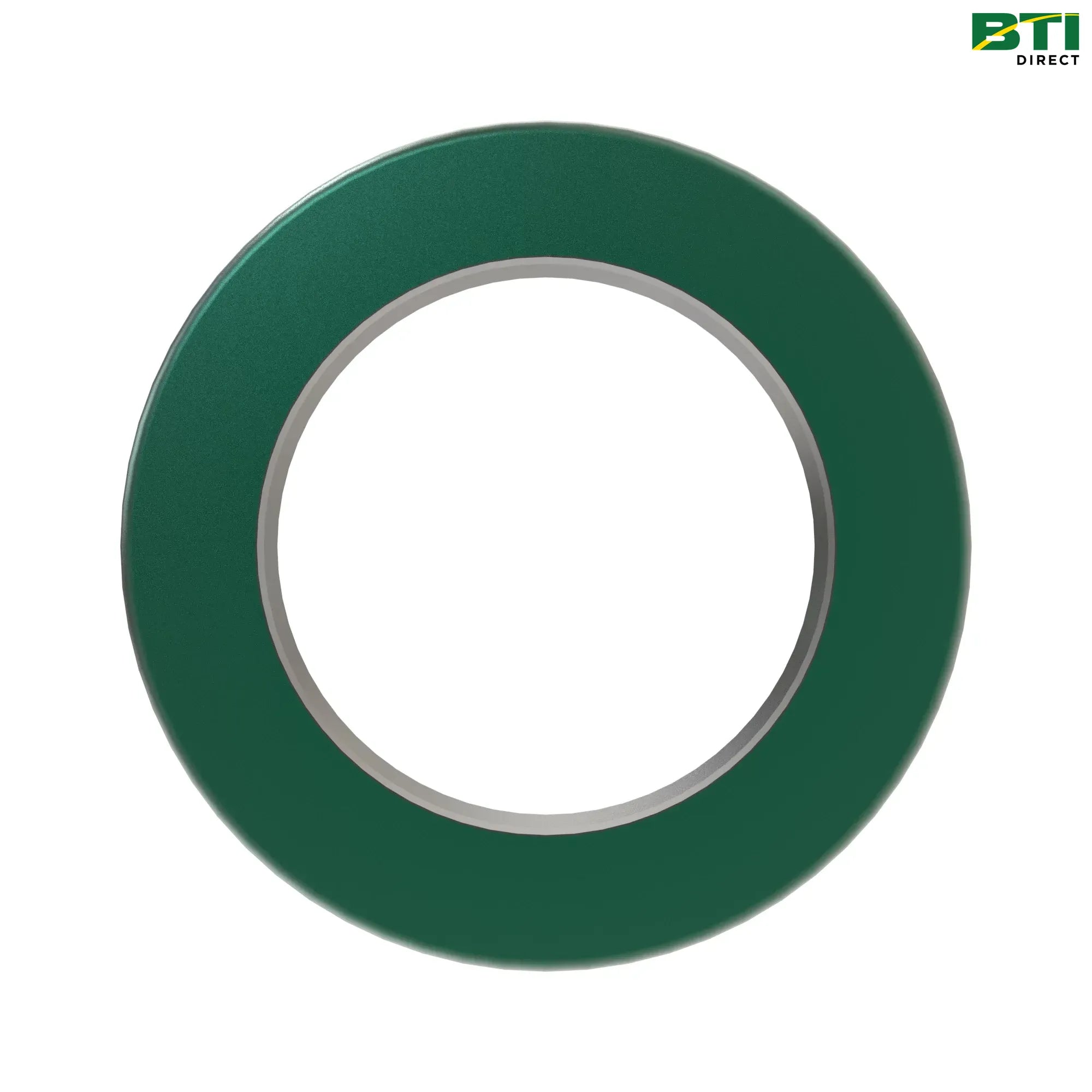 RE40296: Internal Oil Seal