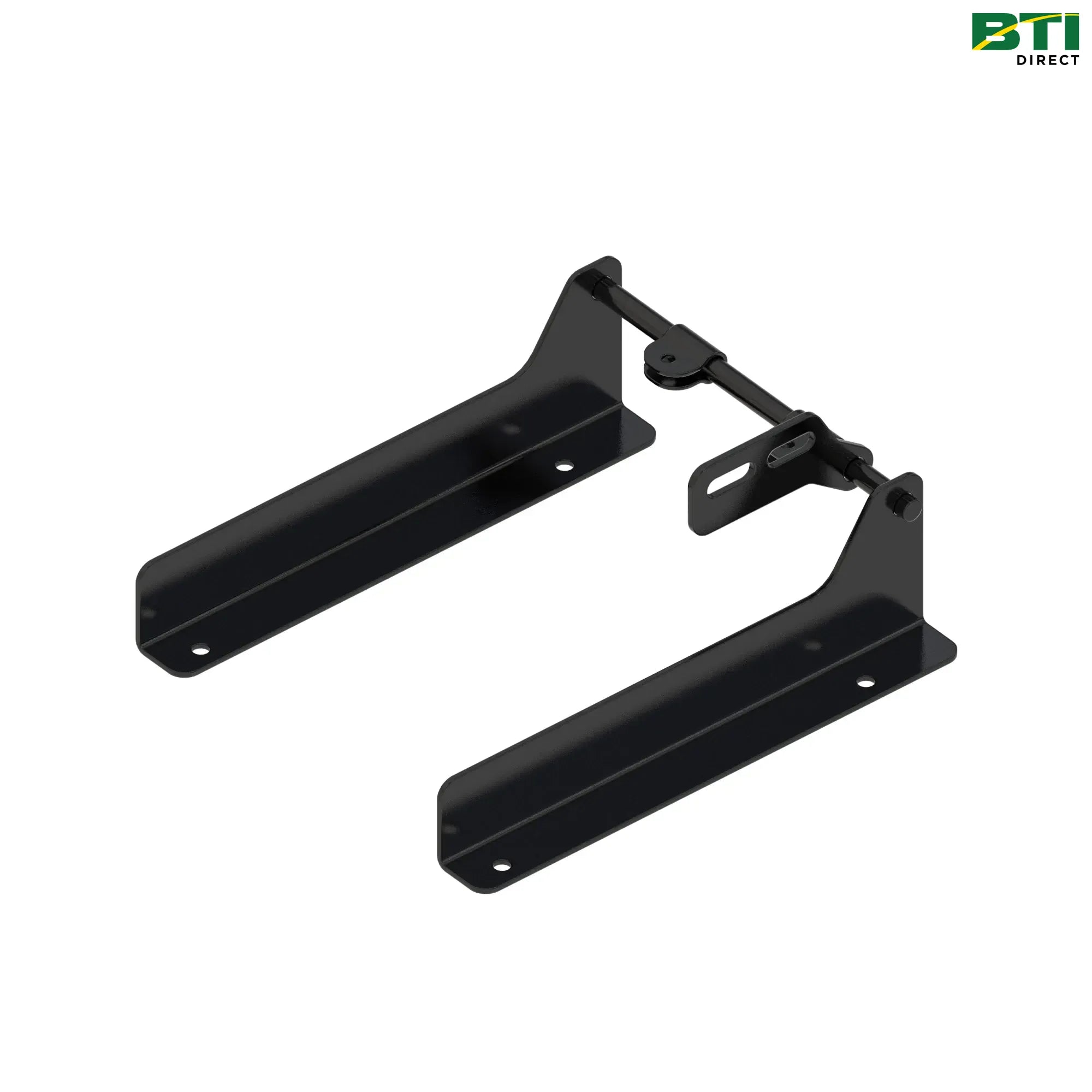 AXE14580: Hinge Bracket