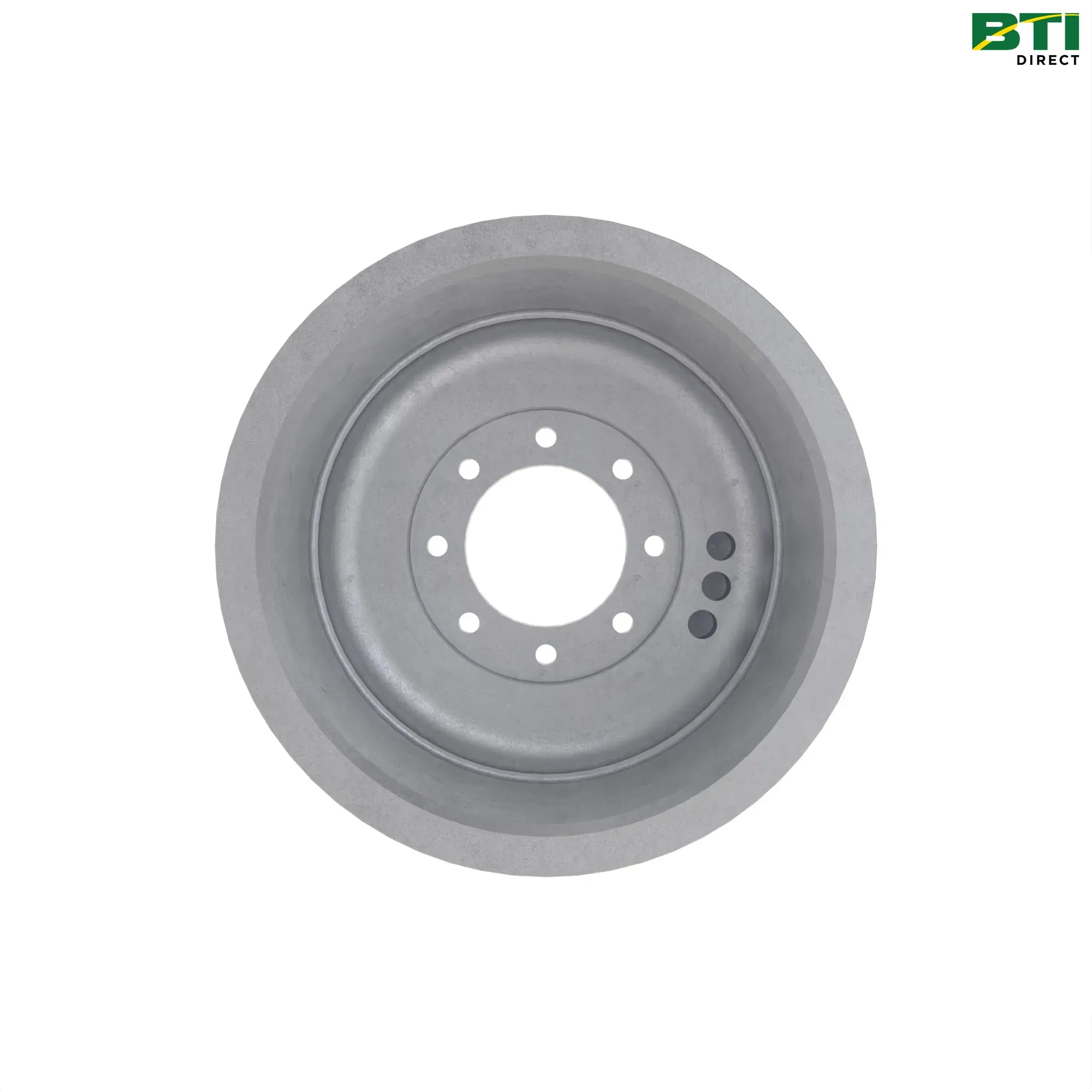 N199390: Transmission Unit Countershaft Pulley