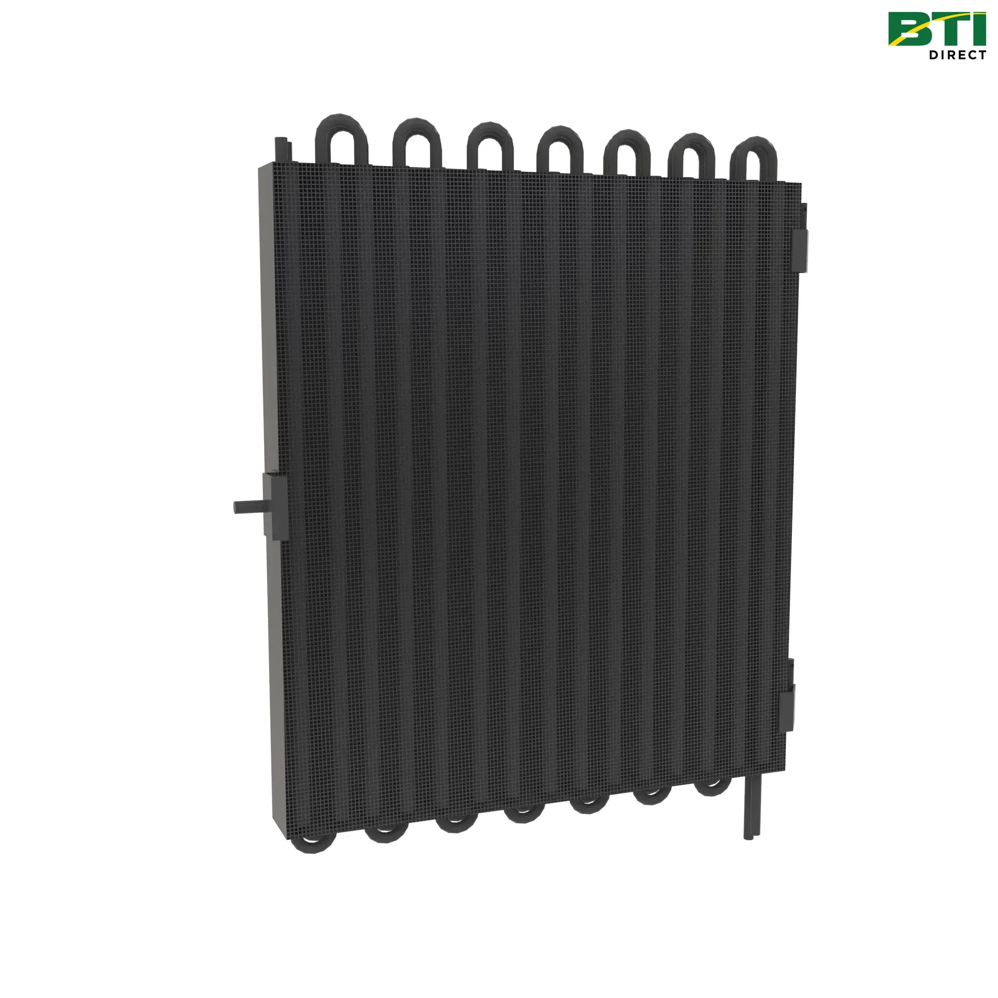 RE28764: Vapor Condenser
