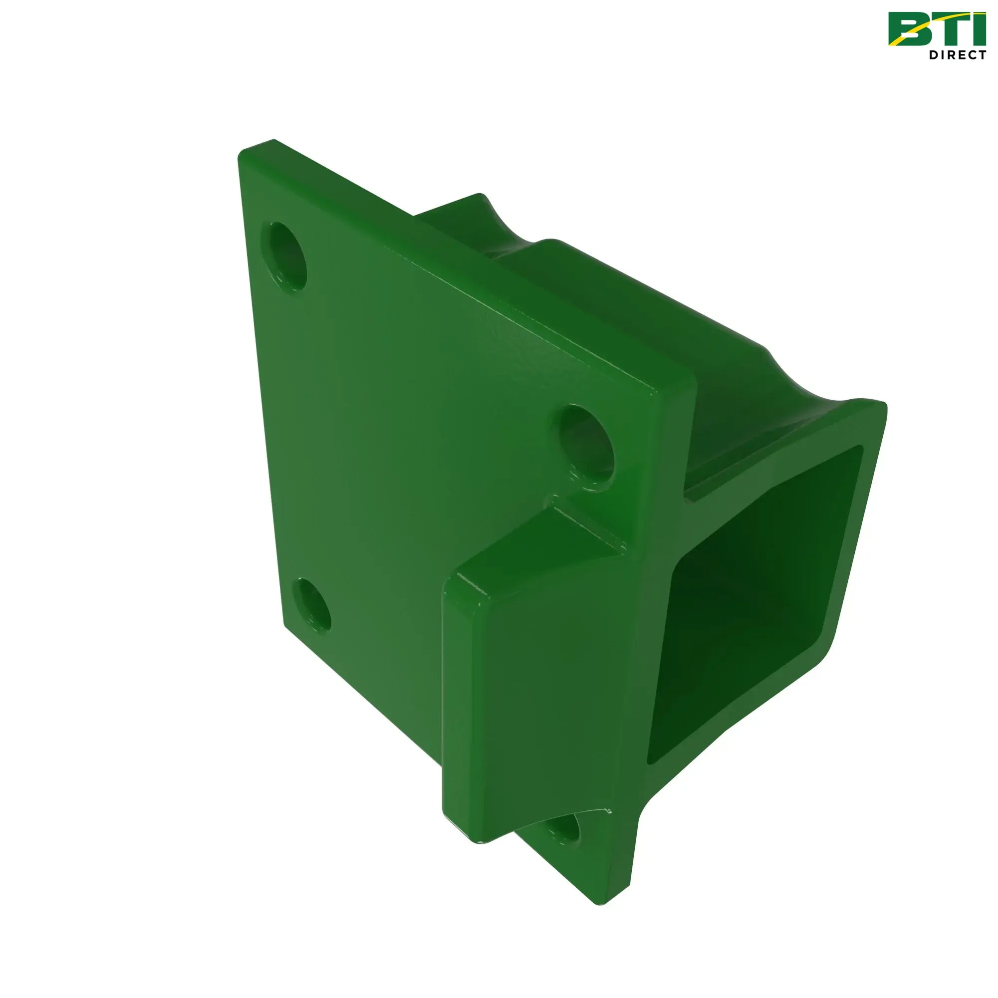 N241946: Jack Stand Bracket