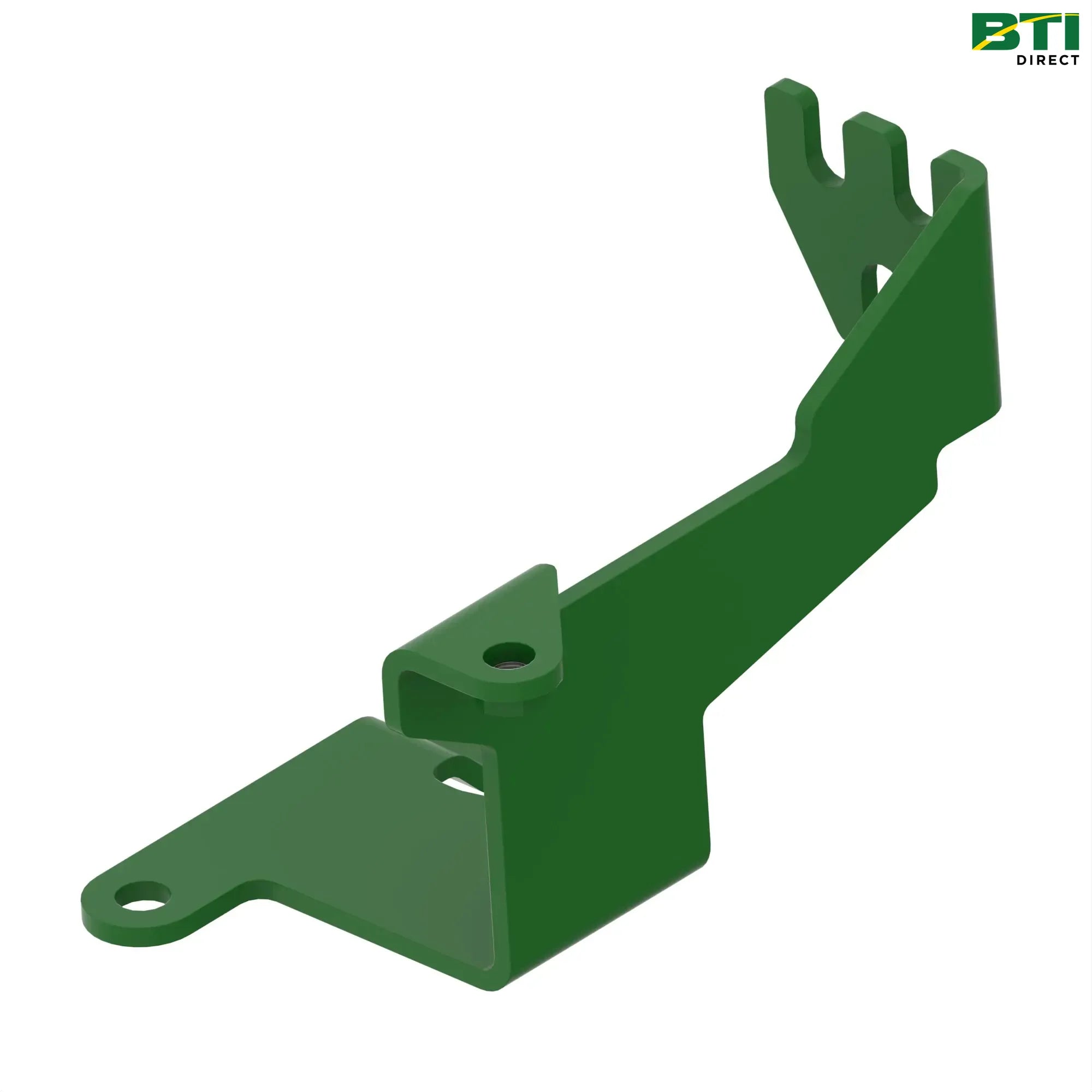 RE279359: Cable Anchor Bracket