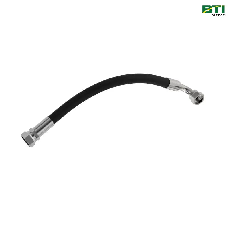 RE333497: Hydraulic Hose
