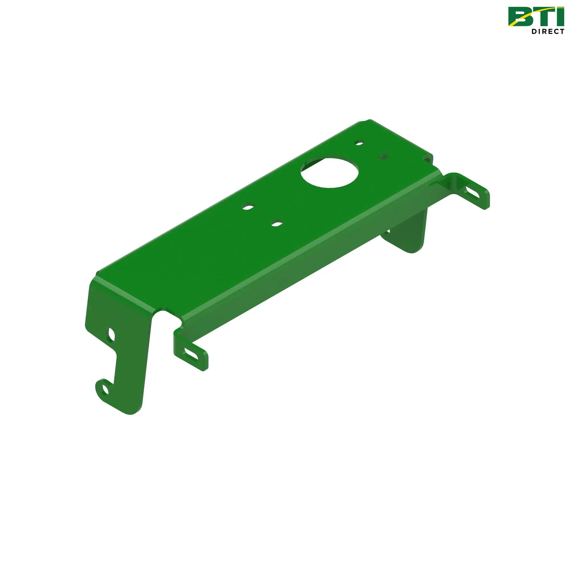 N209965: Driveshaft Shield Support