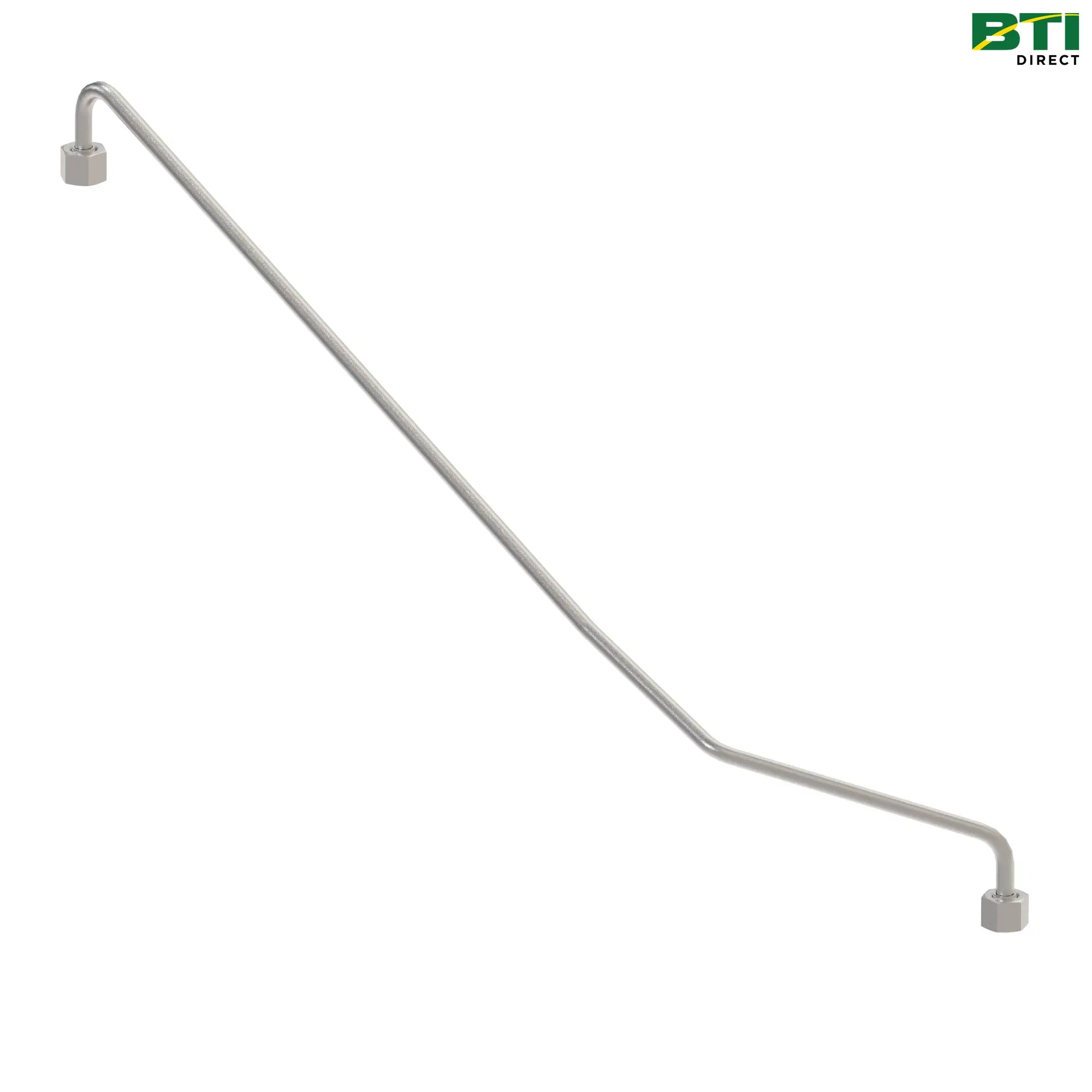 RE241946: Oil Line