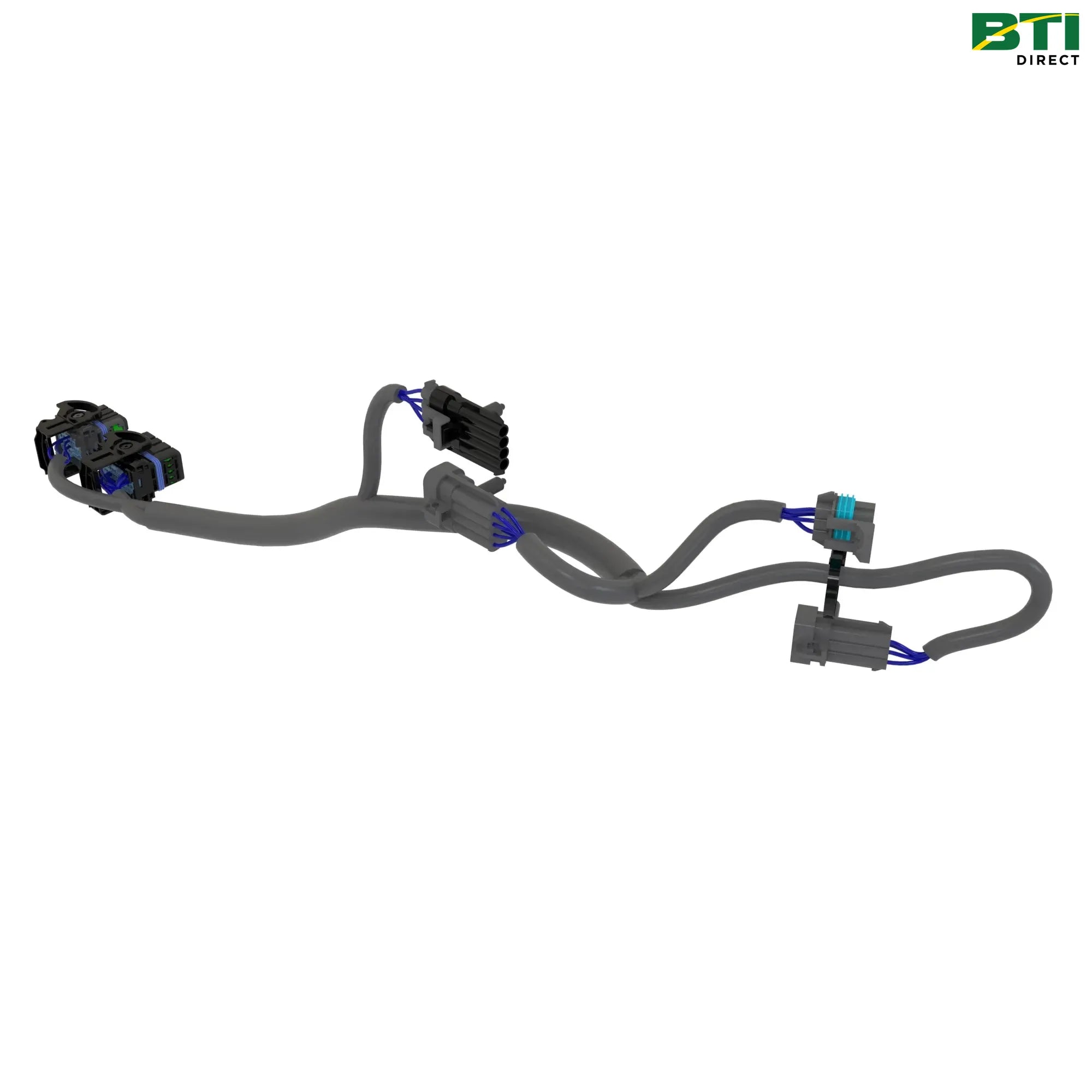 RE247544: Wiring Harness