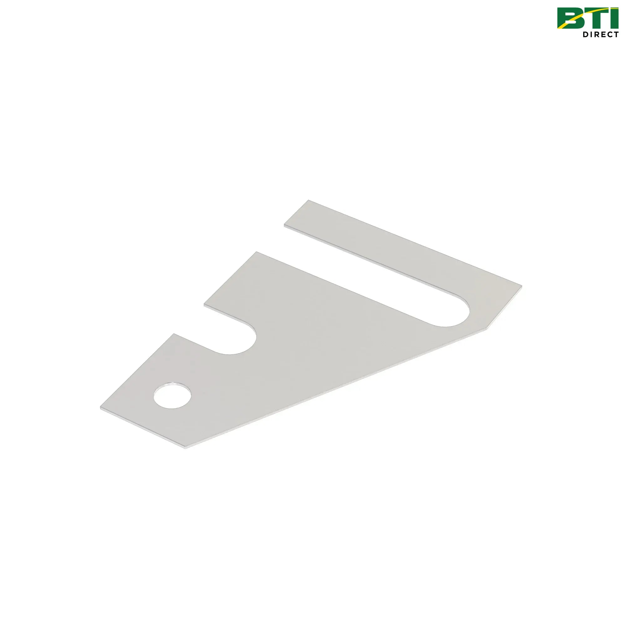 N379649: Shim