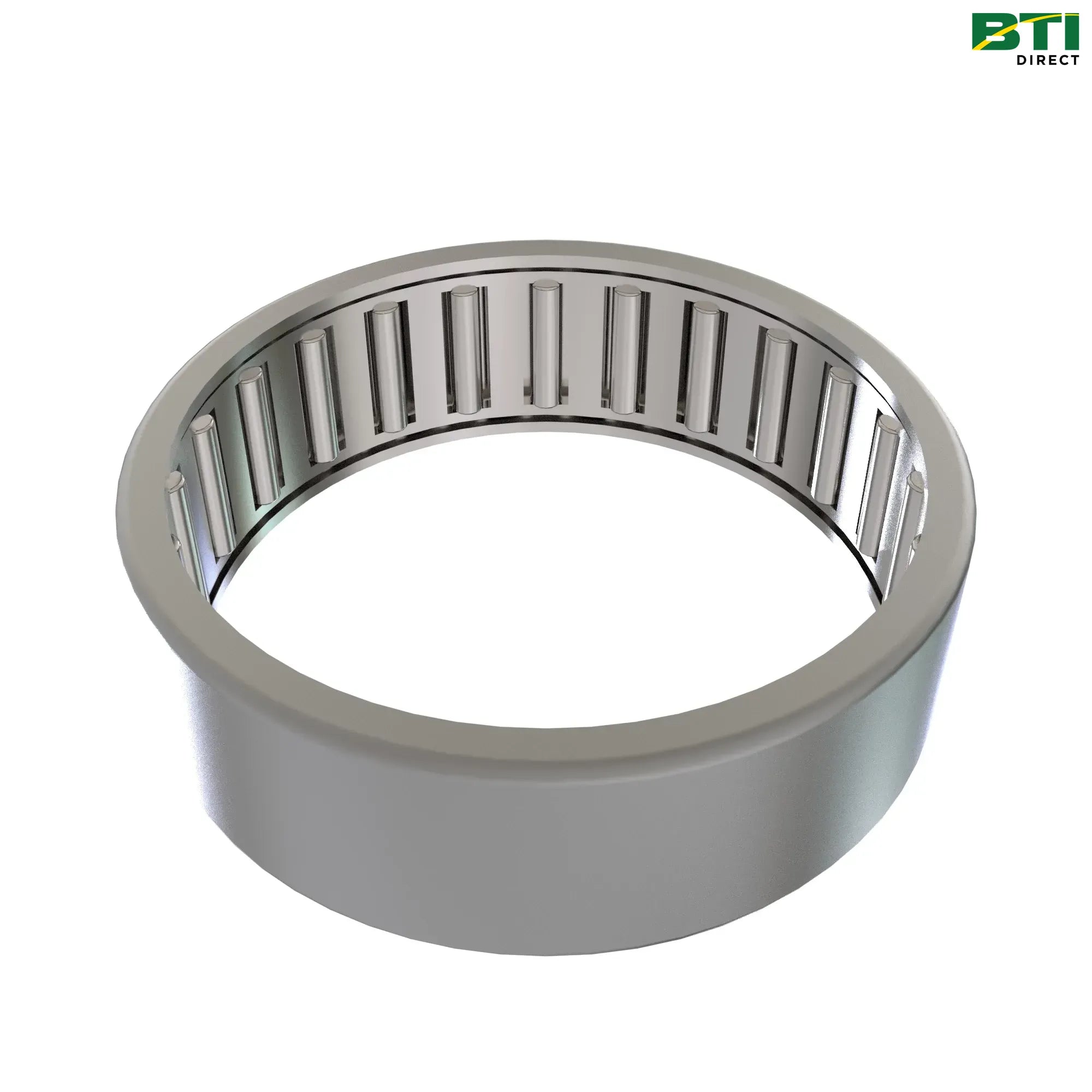 RE159993: Needle Bearing