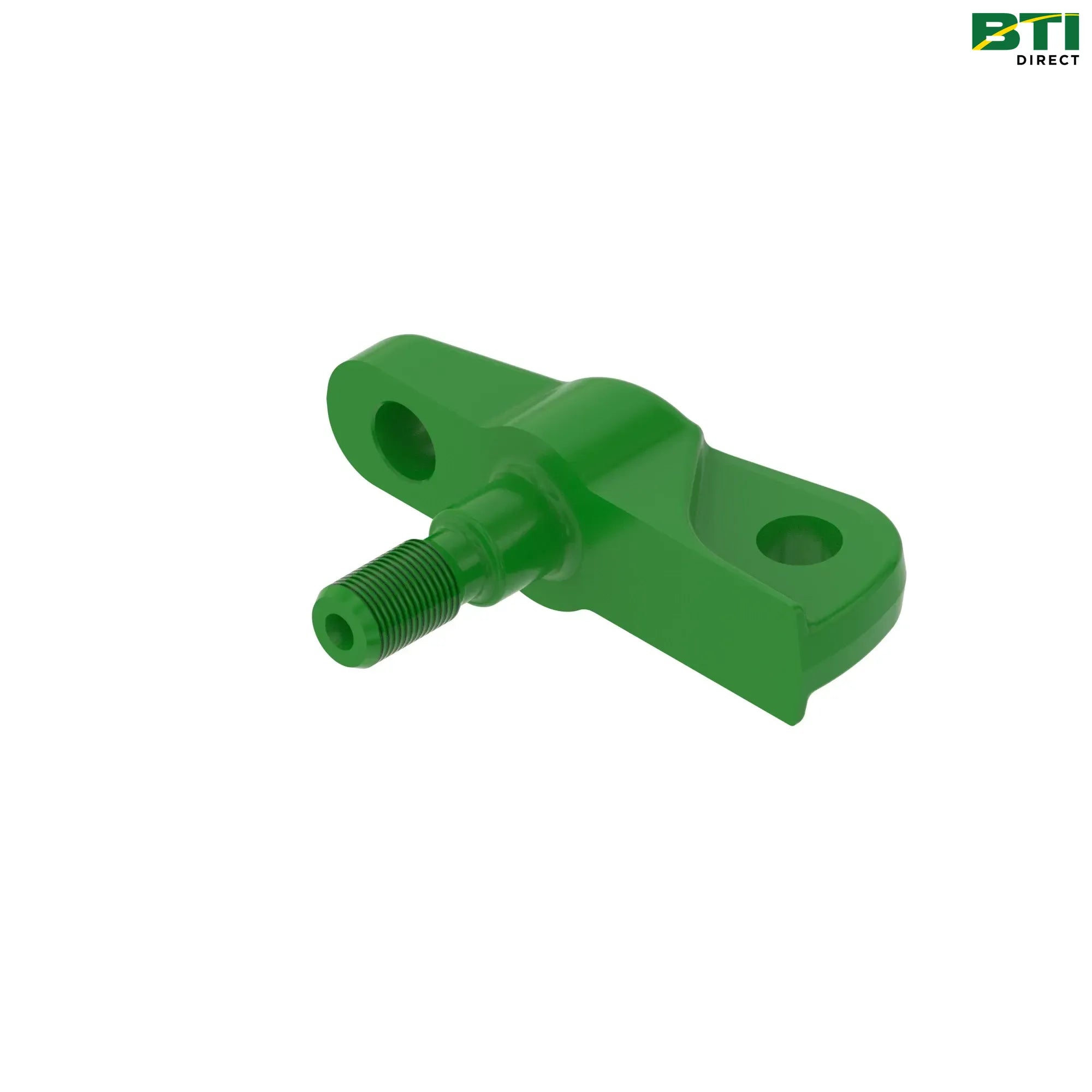 RE324758: Draft Link Bracket