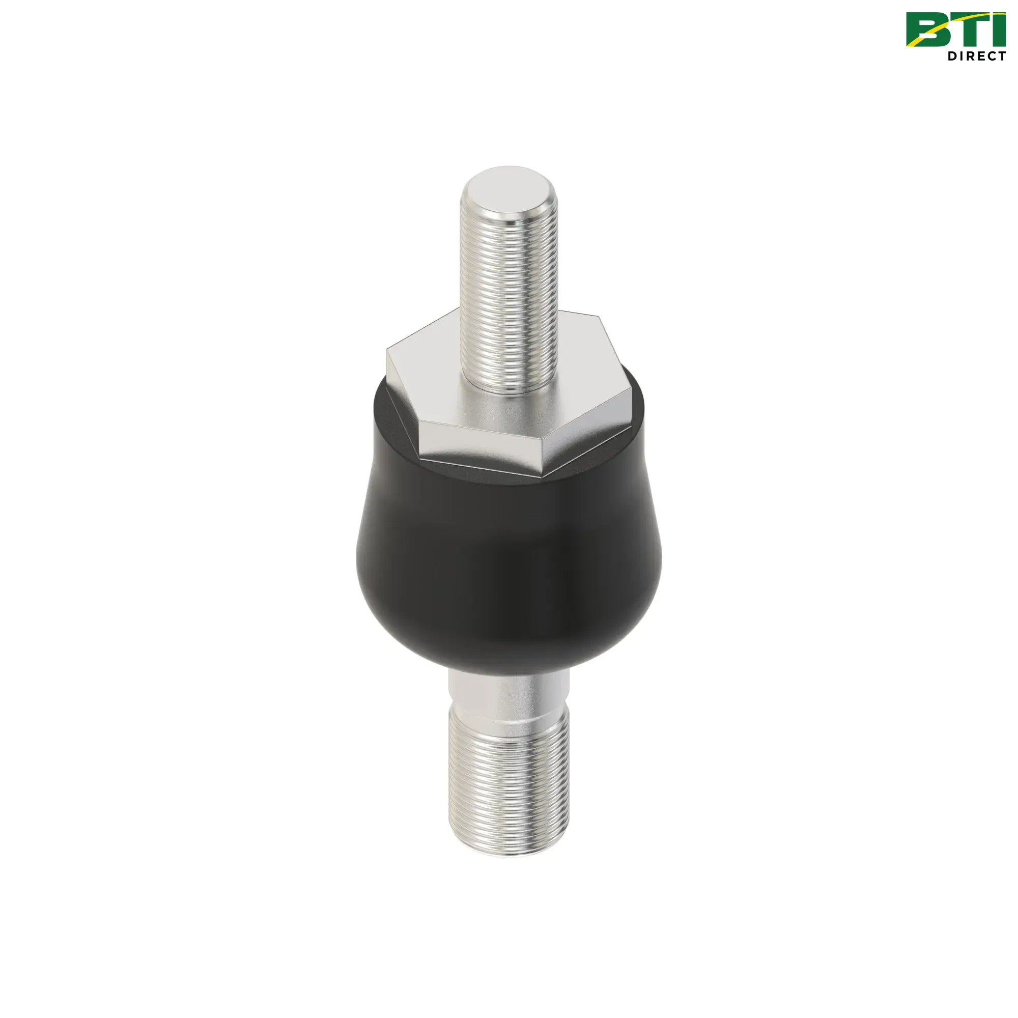 AN305180: Tie Rod Ball Joint