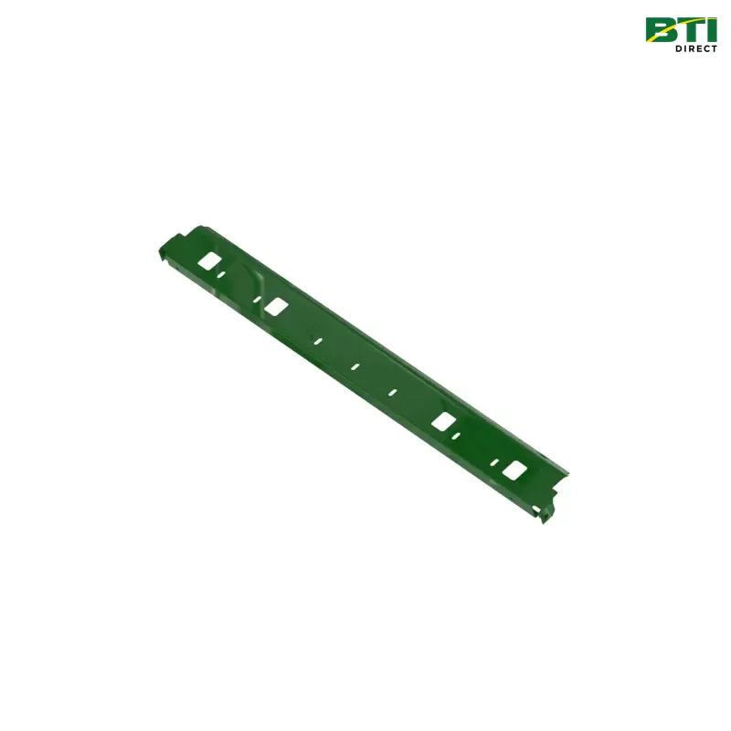 AXE27136: Feeder House Rear Stripper Support