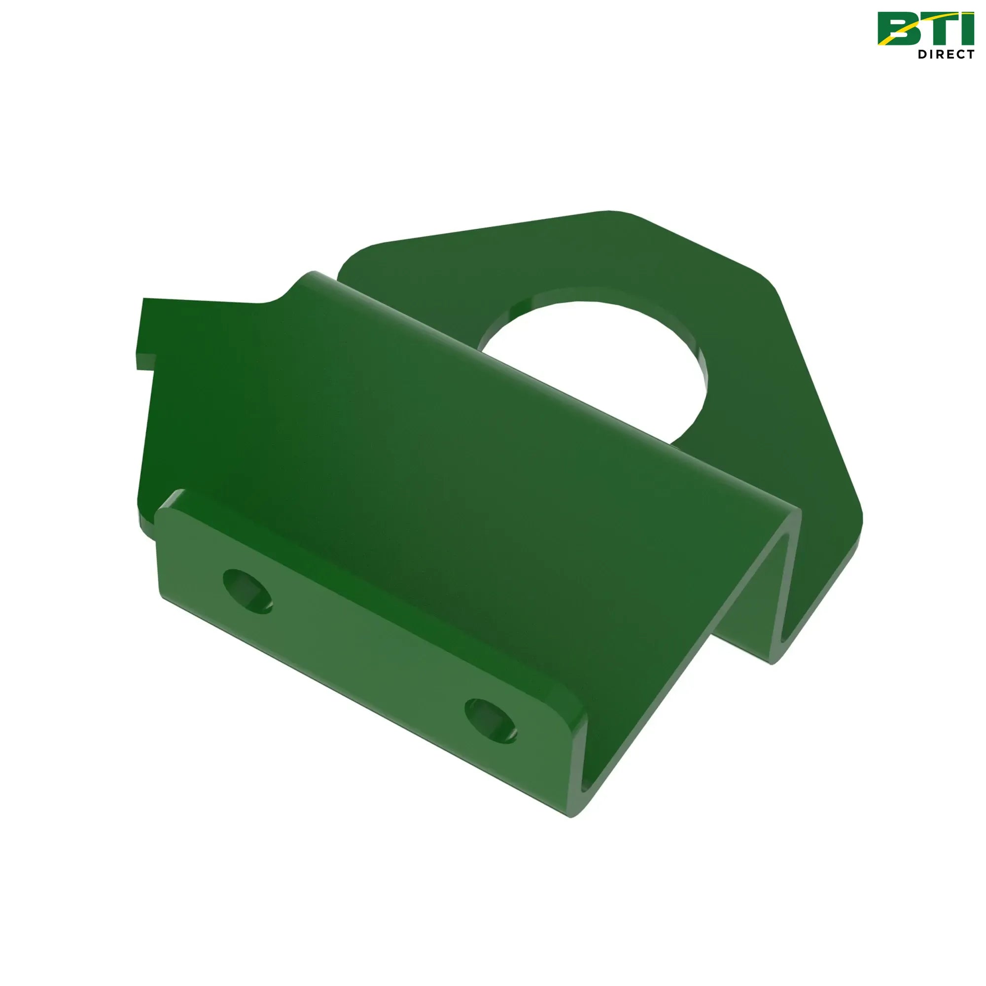 N381357: Strap