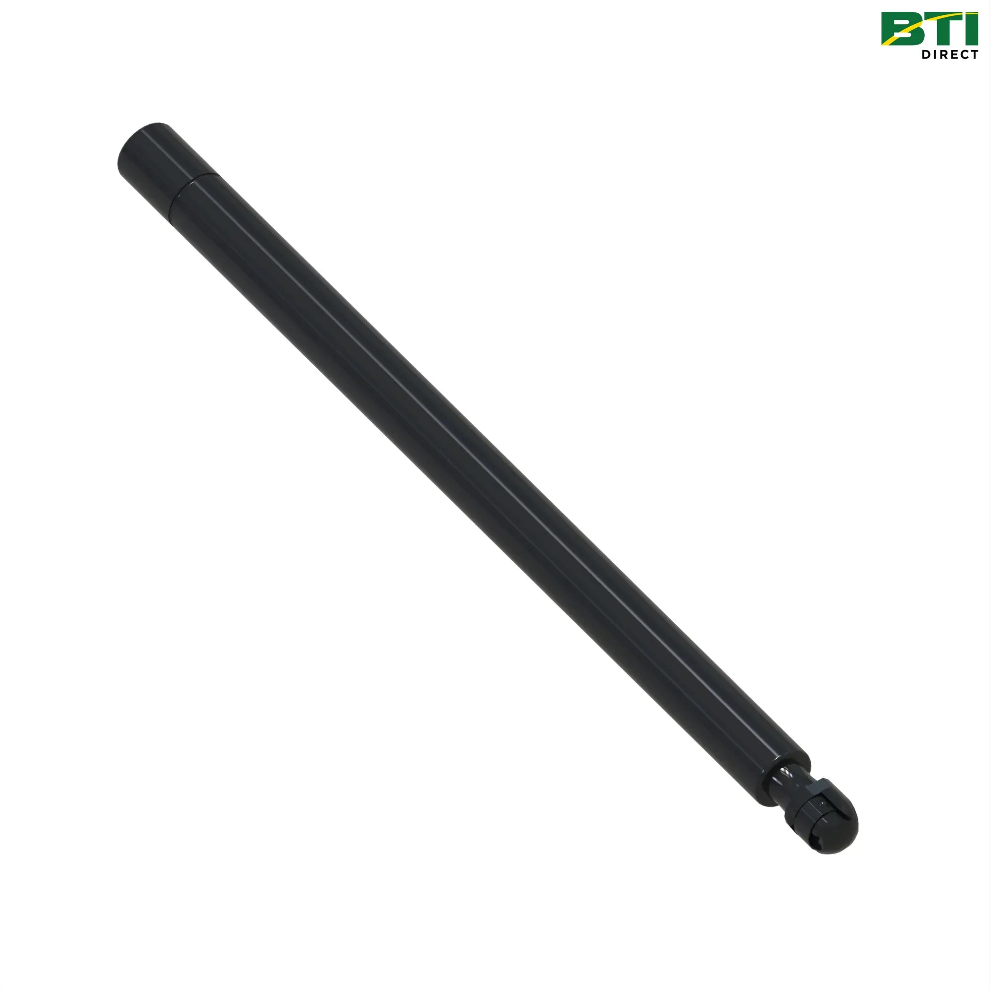AXE70892: Styling Panel Gas Operated Cylinder