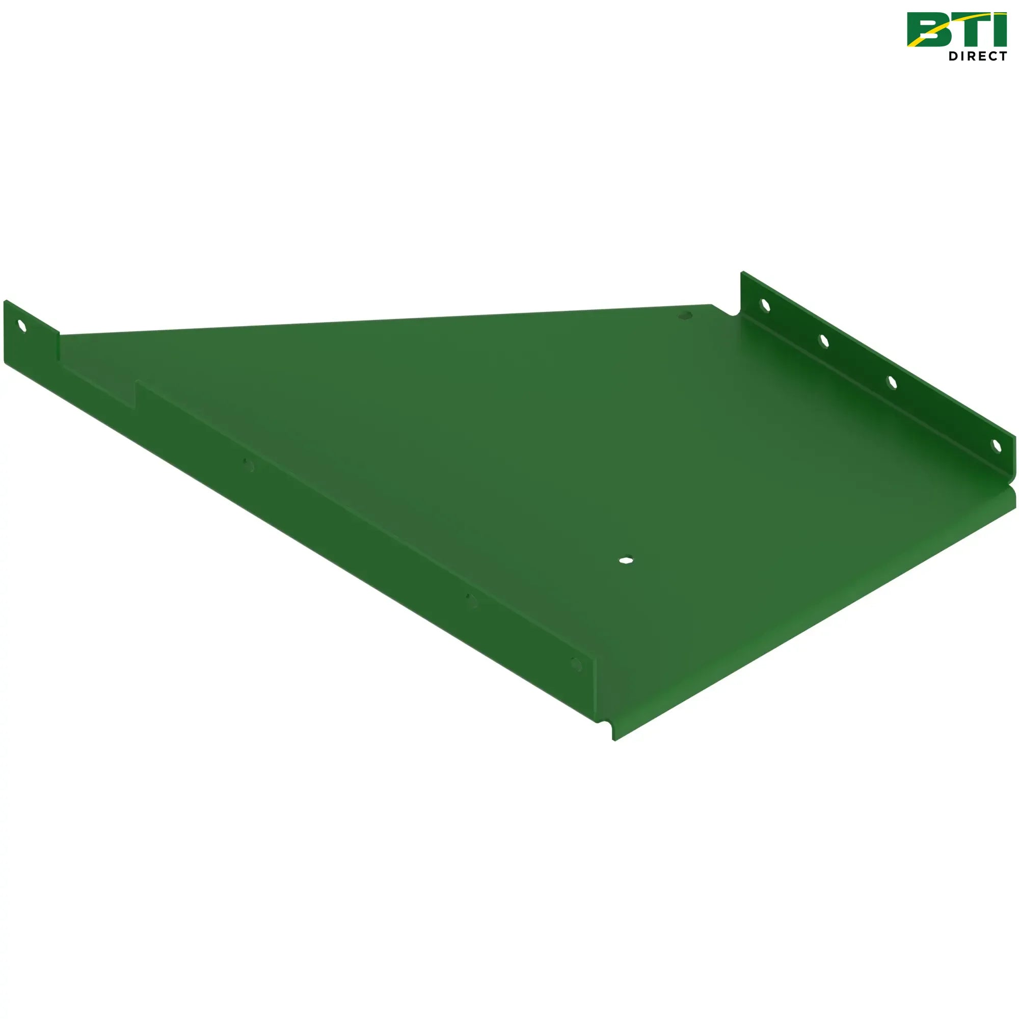 N275509: Angle