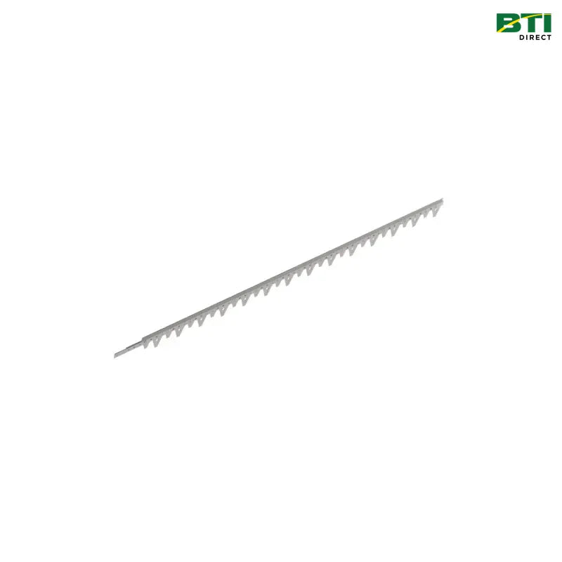 AXE29481: Left Side Long Short Knife