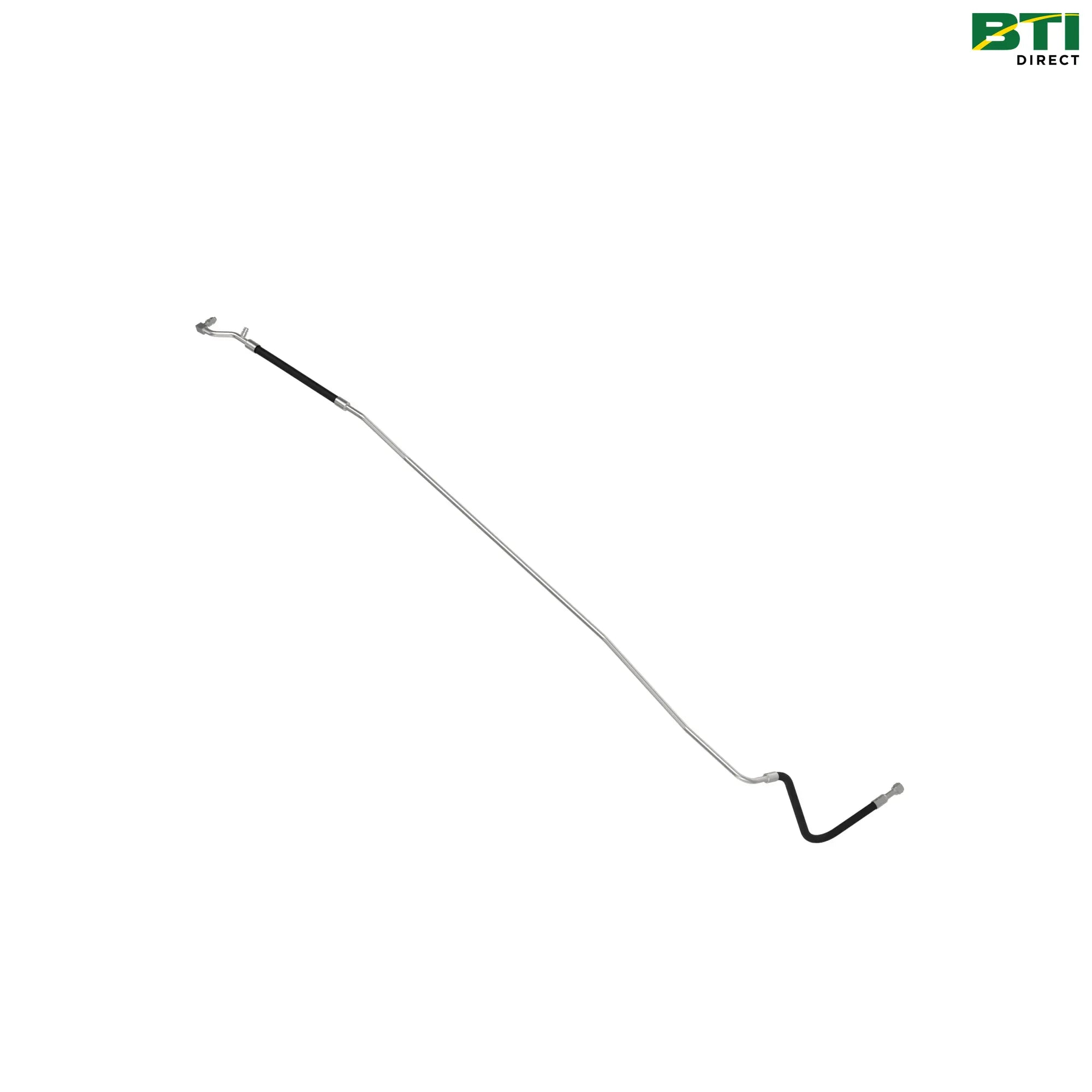 RE184869: Refrigerant Hose
