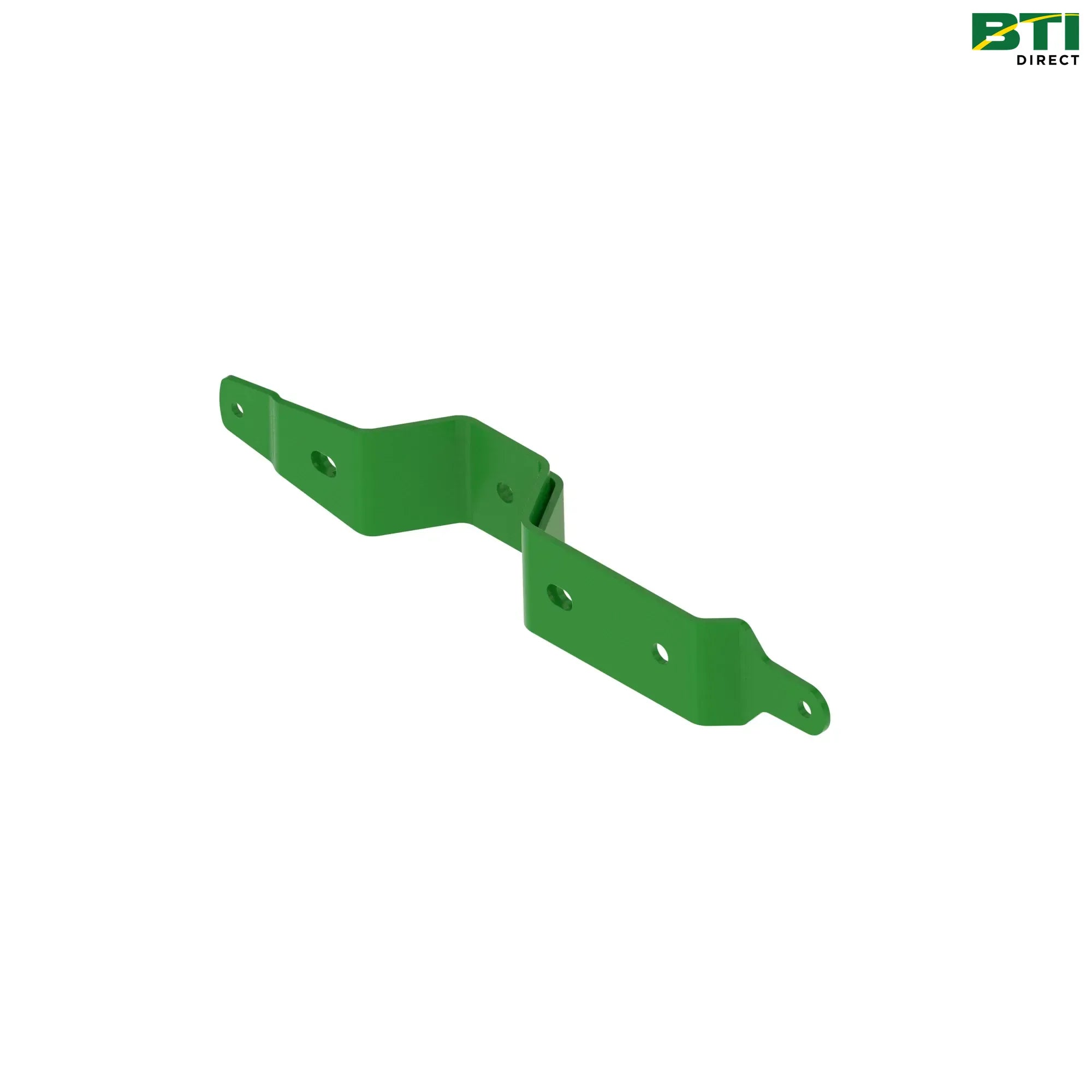 AXE50021: Fan Control Arm Assembly