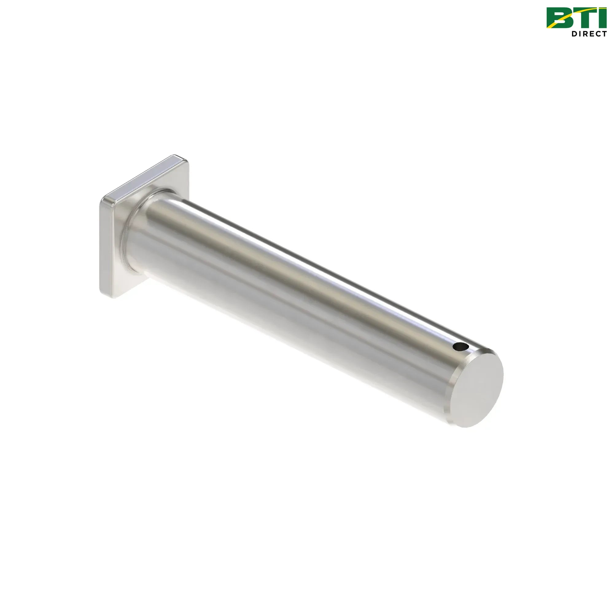 AW23183: Pin Fastener