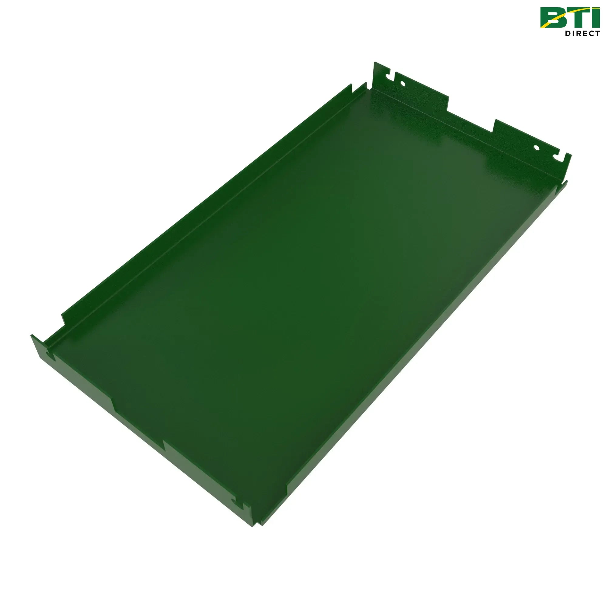 N274231: Floor Panel Support