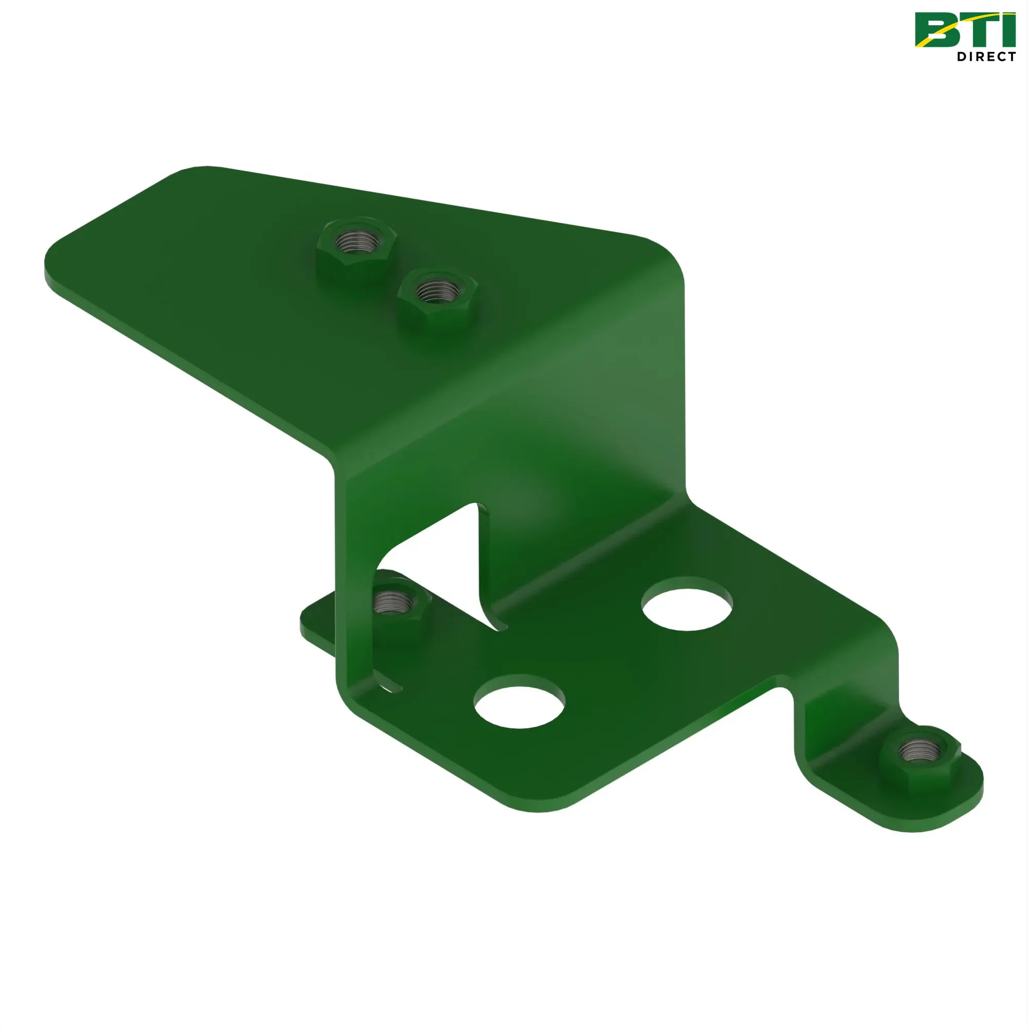 RE331826: MY12 Track Bracket