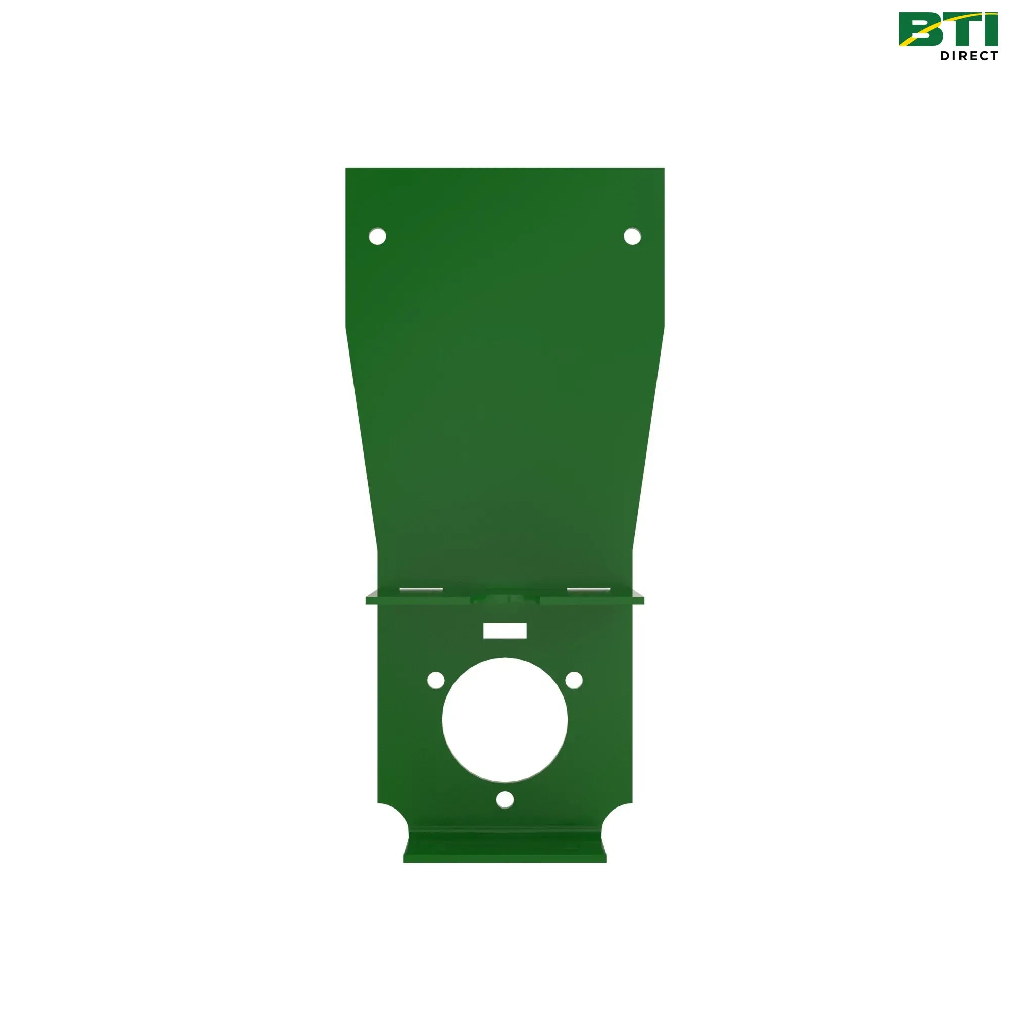 AW34576: Bearing Assembly Support