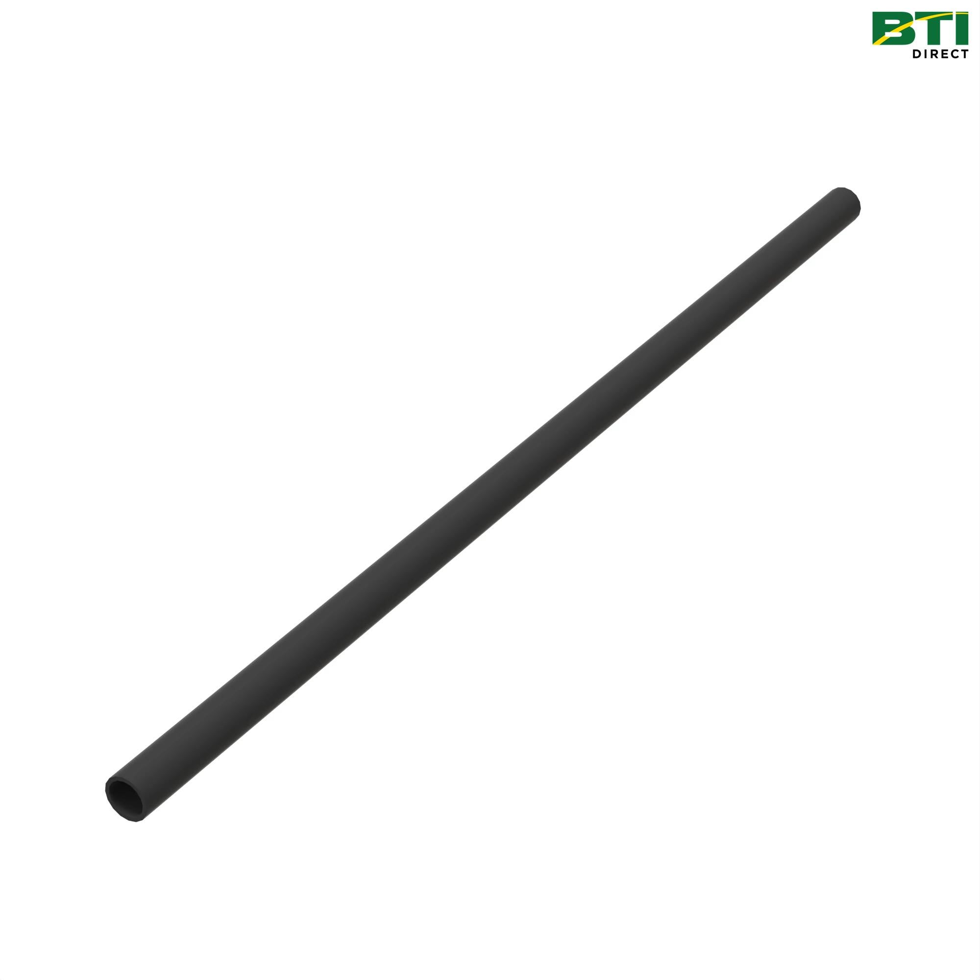 L221675: Wiper Motor Tube