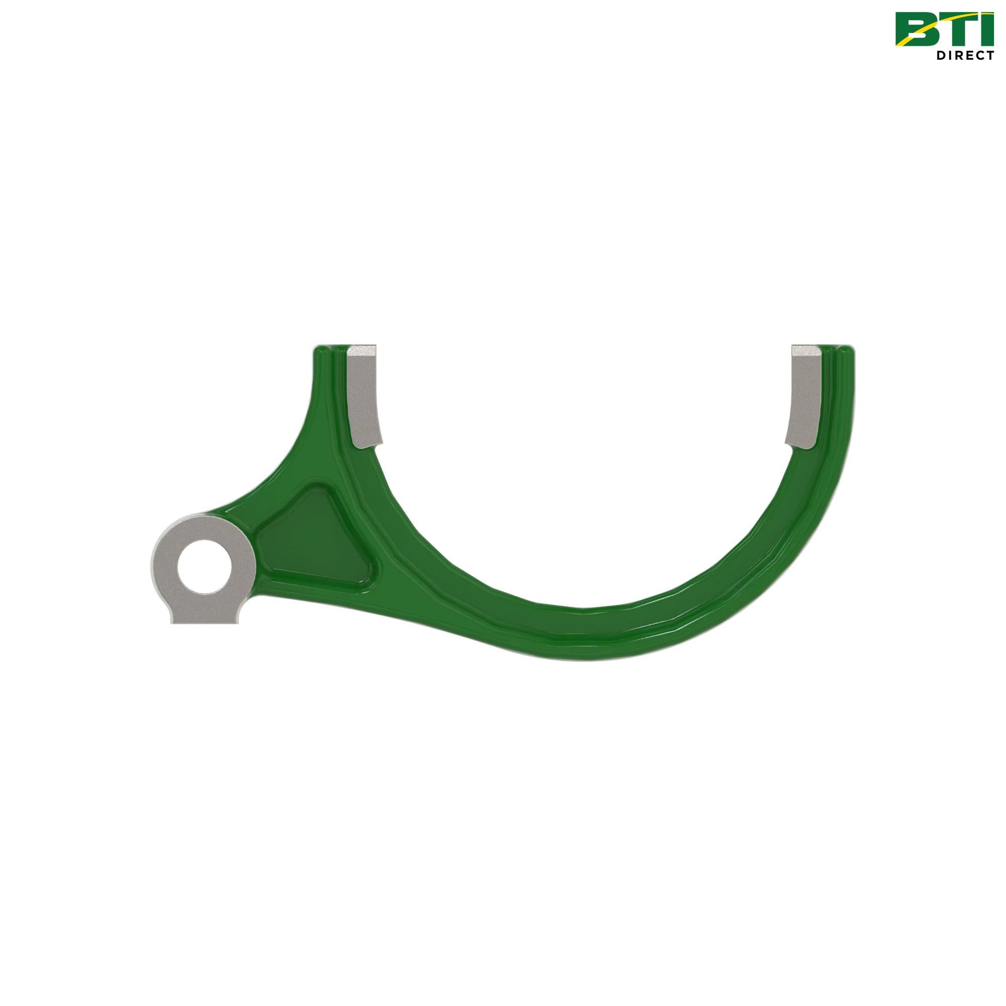 R554828: Fork