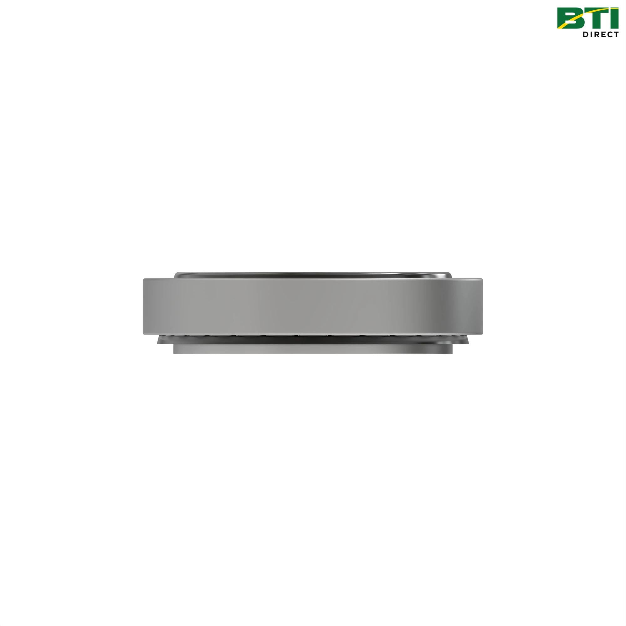 AL79794: Tapered Roller Bearing