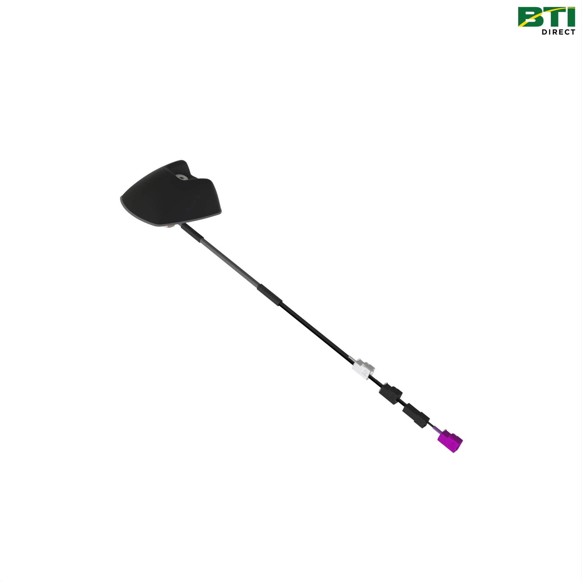 AL228838: Antenna