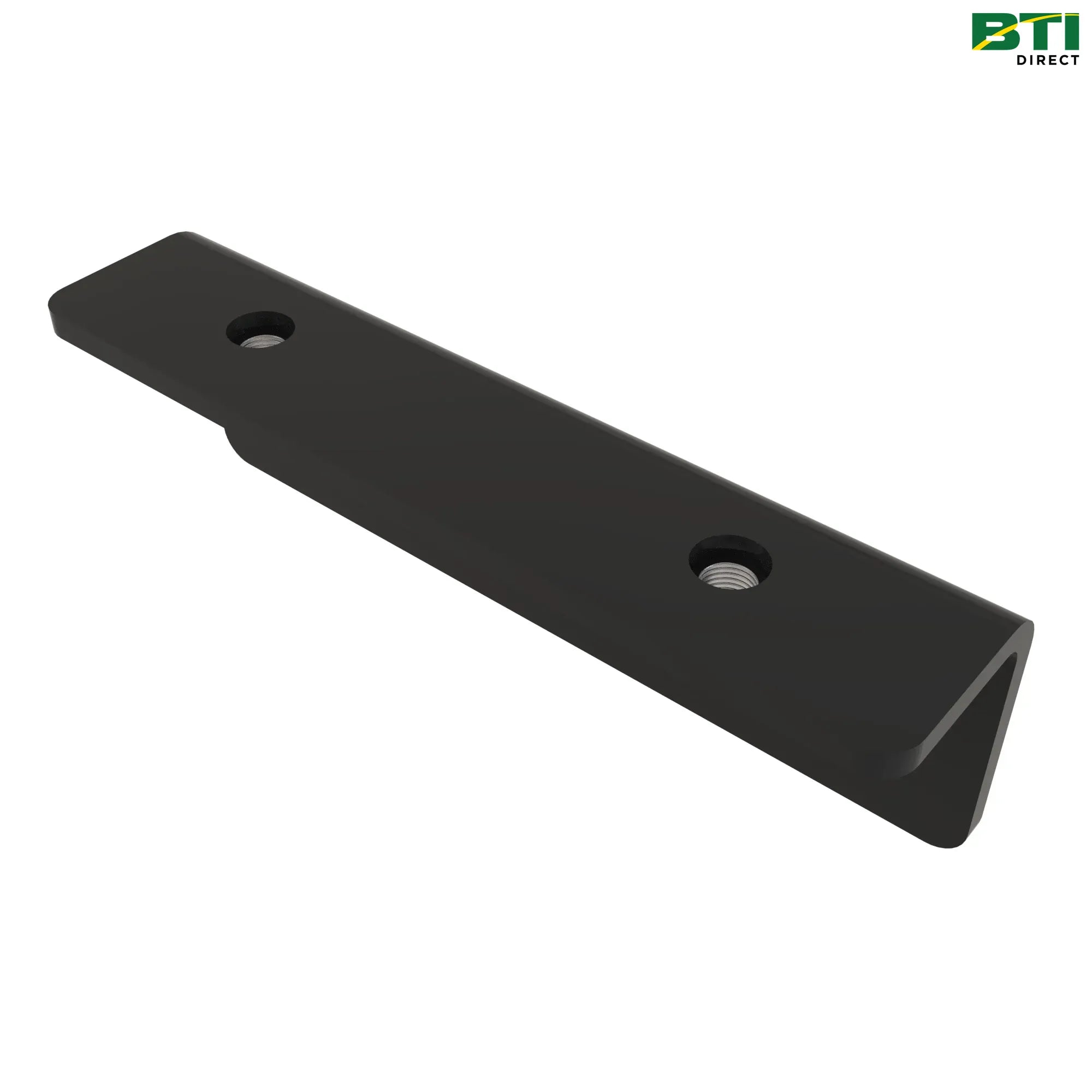 RE270590: Hood Pivot Mount Bracket