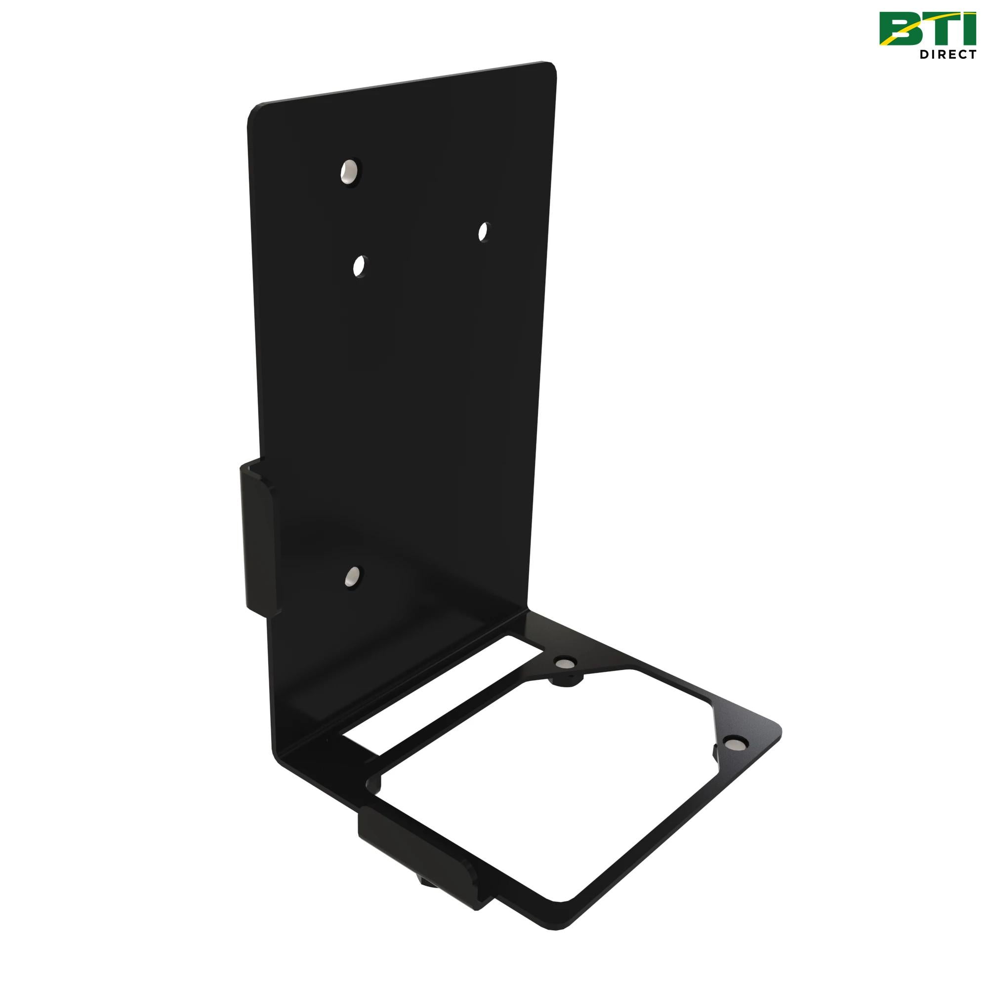 AL214557: Holder