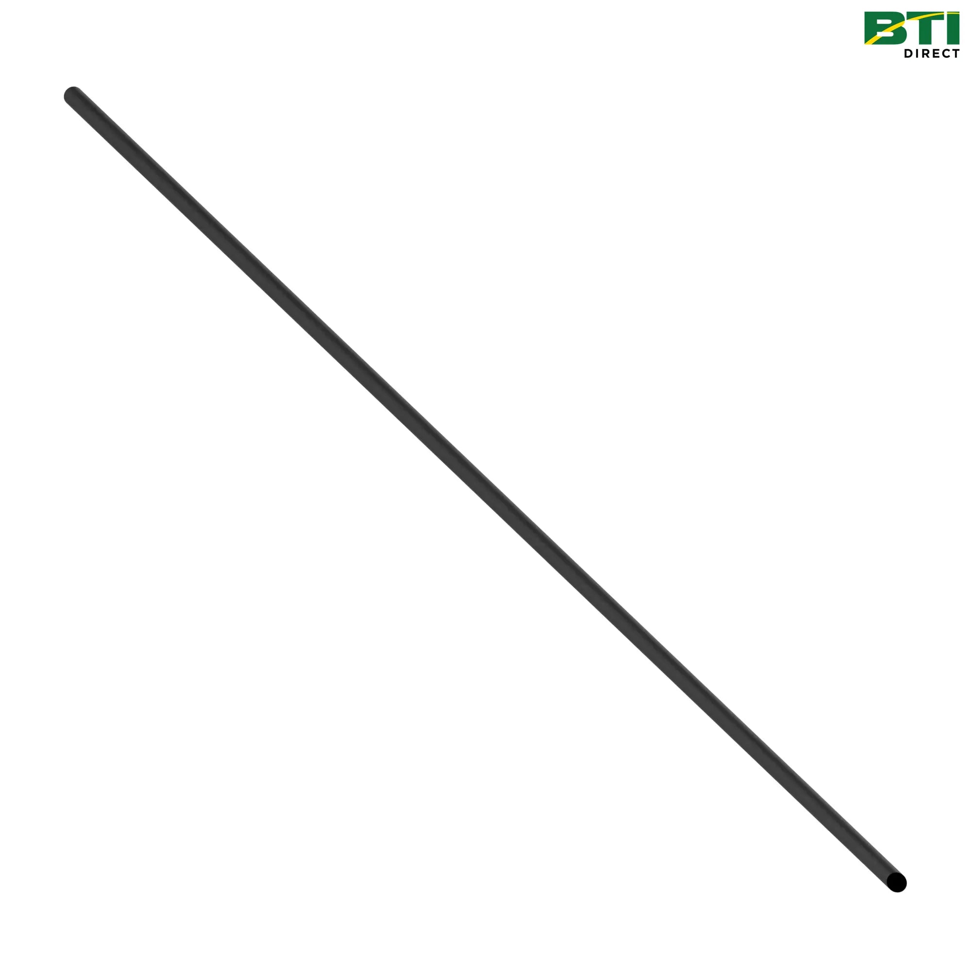 AXE57908: Wagon Dump Drain Hydraulic Hose