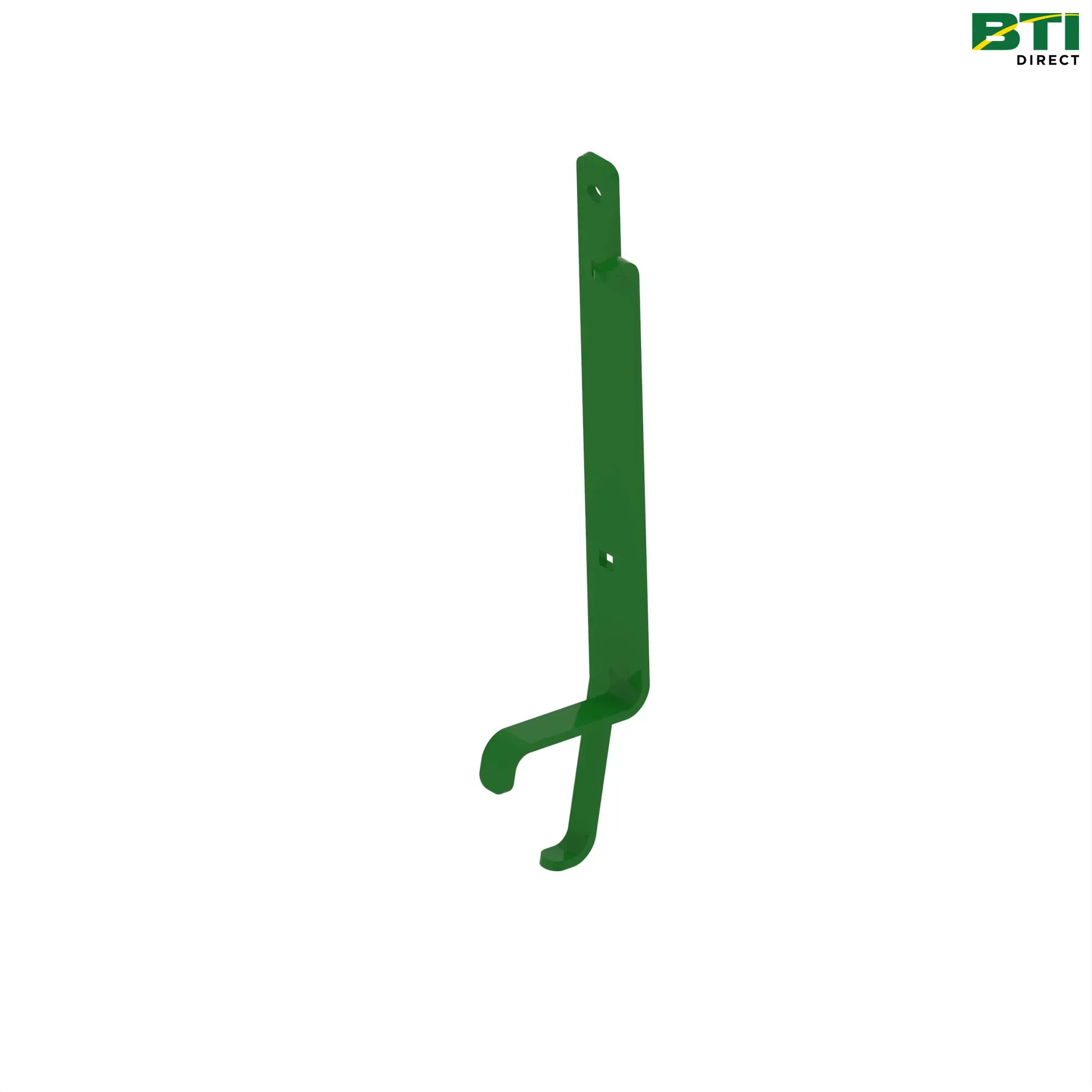 N222939: Support