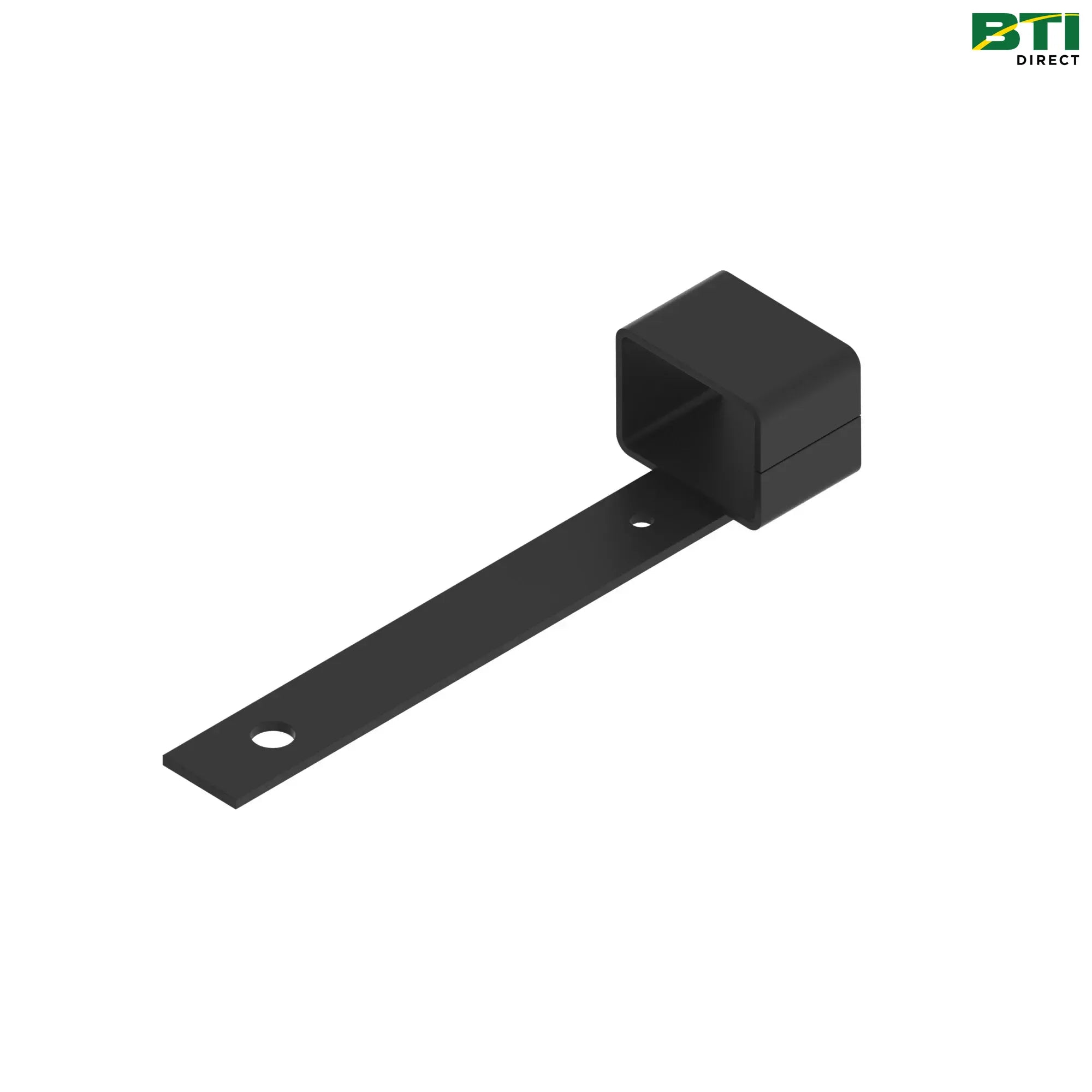 AW36220: Bracket