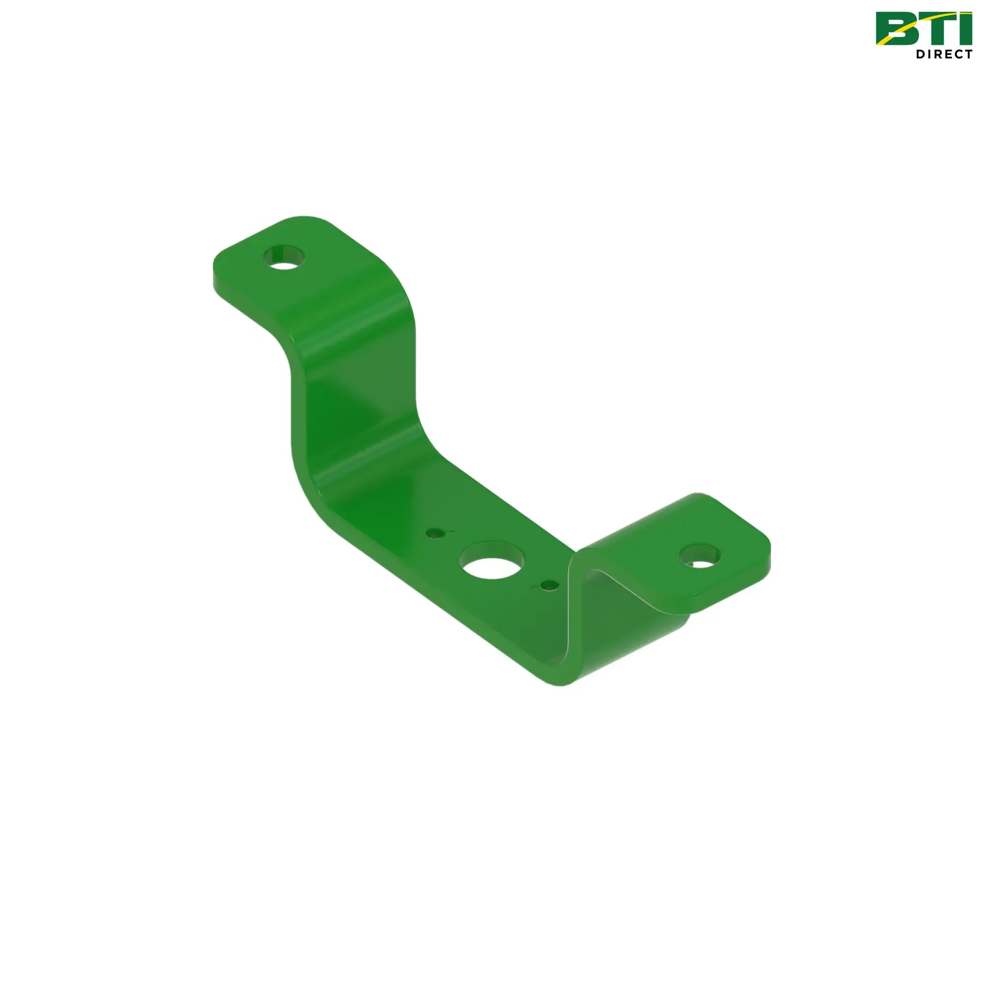 N308053: Boom Return to Position Bracket