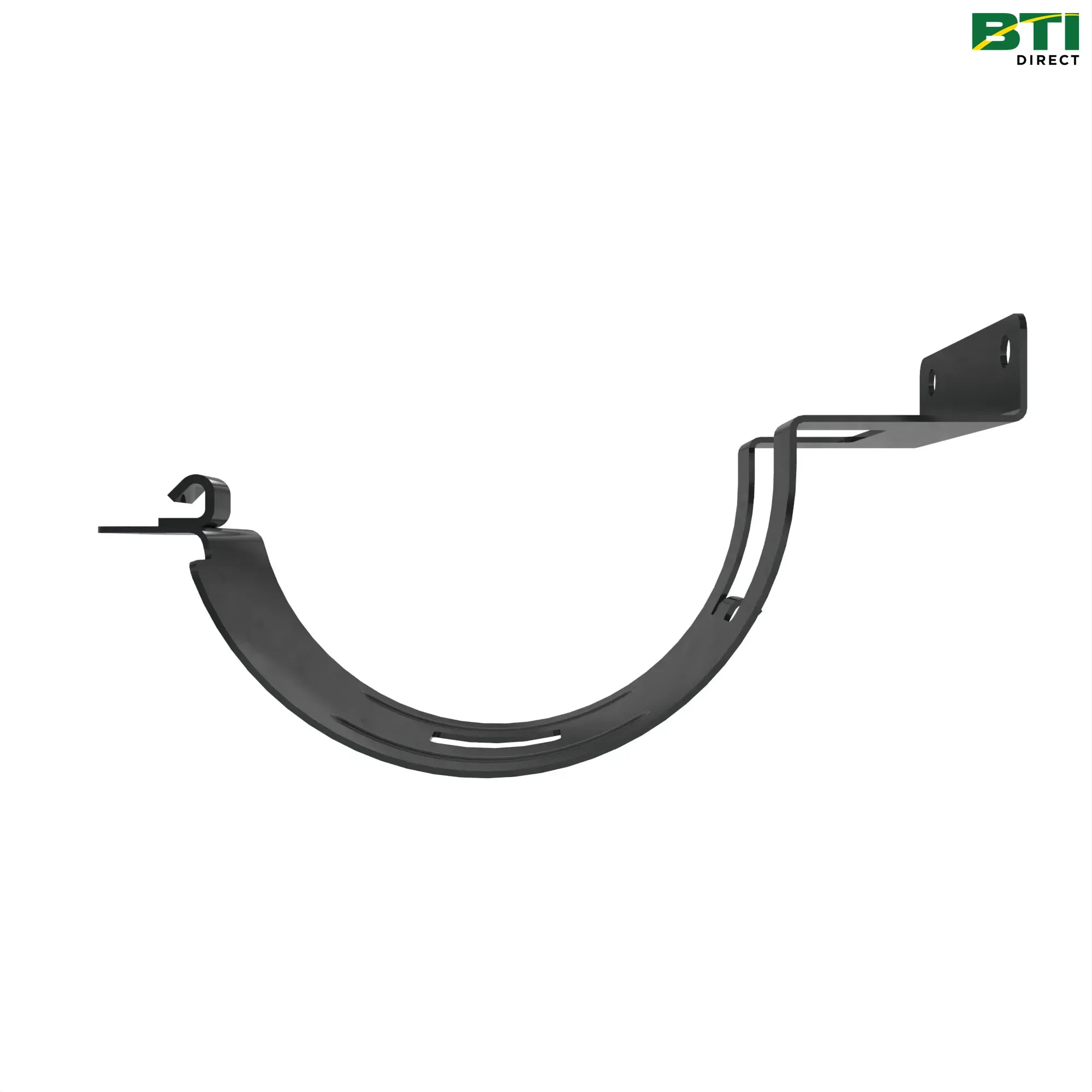 RE267157: Air Cleaner Bracket