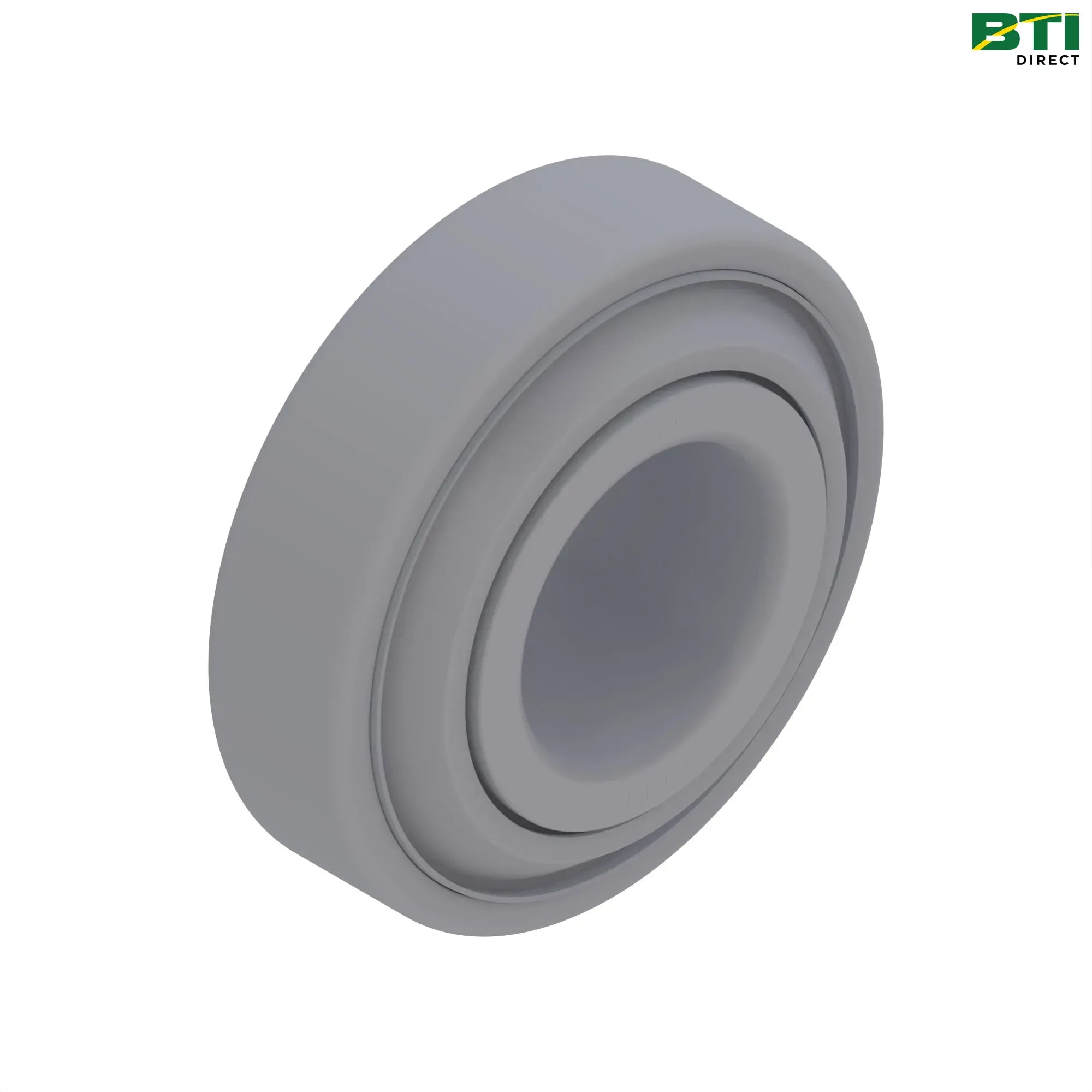 AXE64493: Ball Bearing