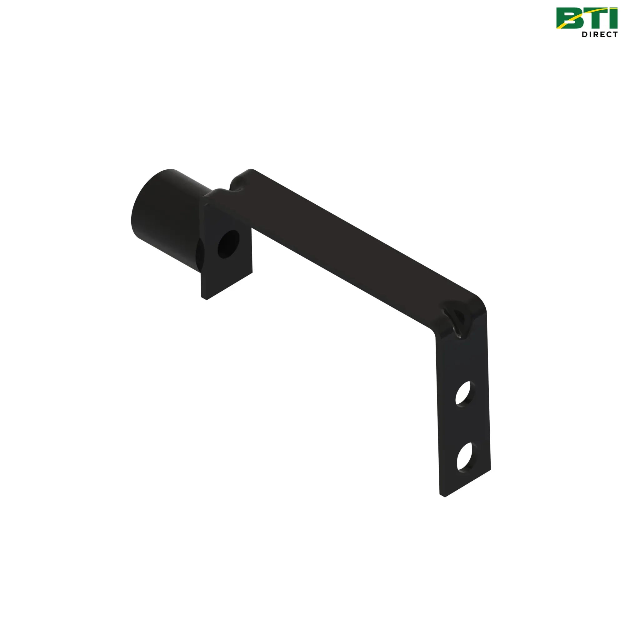 RE195695: Mounting Bracket
