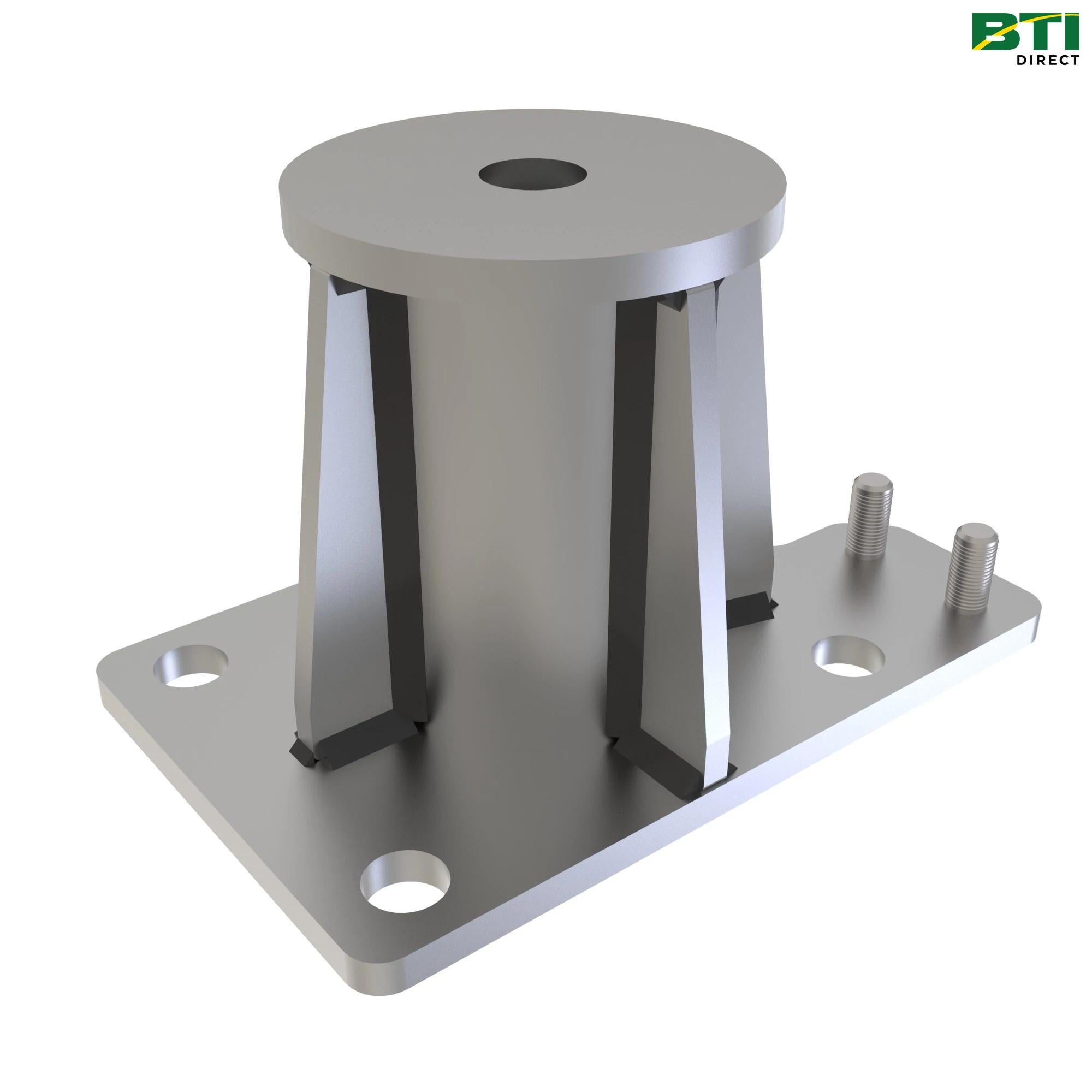 AL220774: Mounting Parts