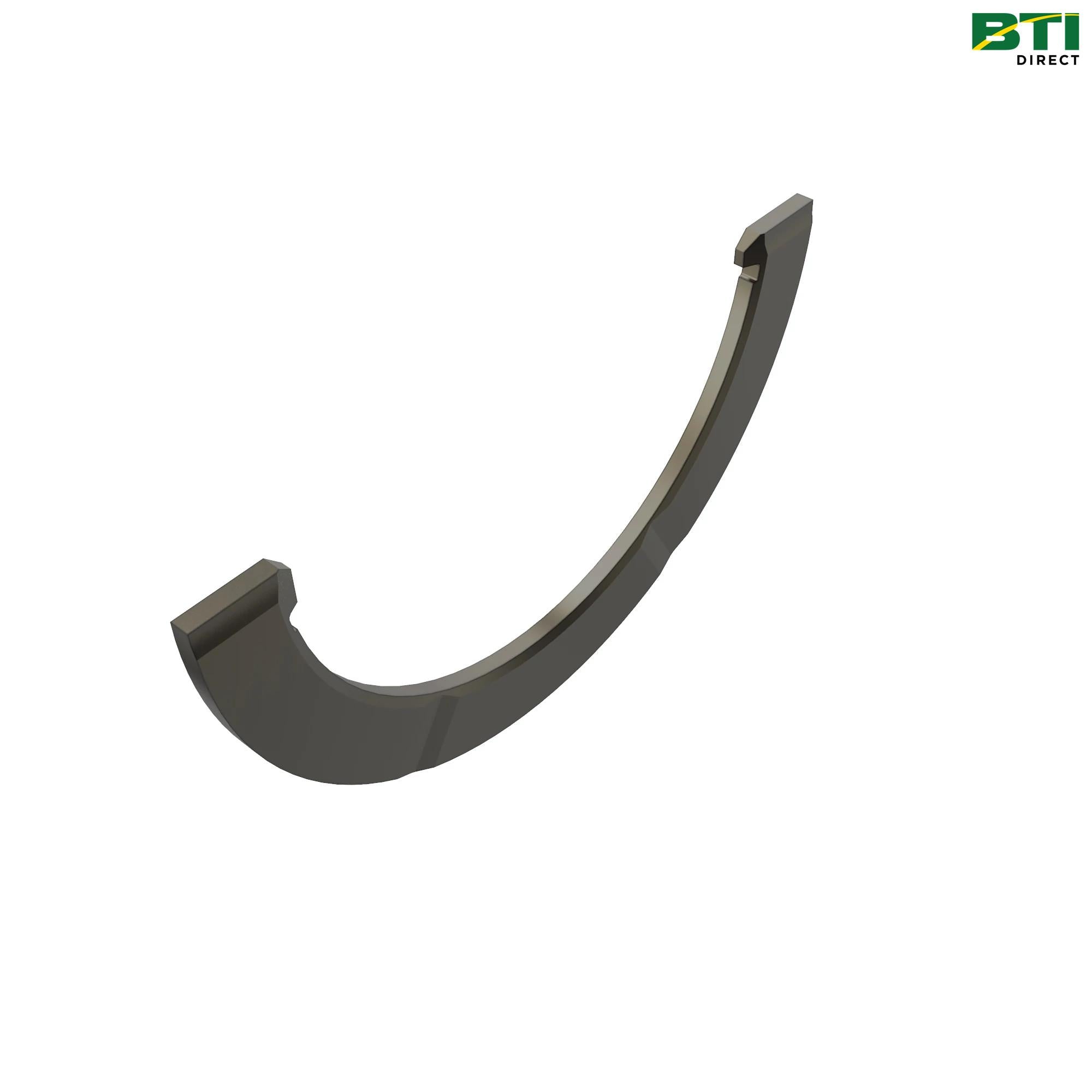 AR77747: Thrust Washer