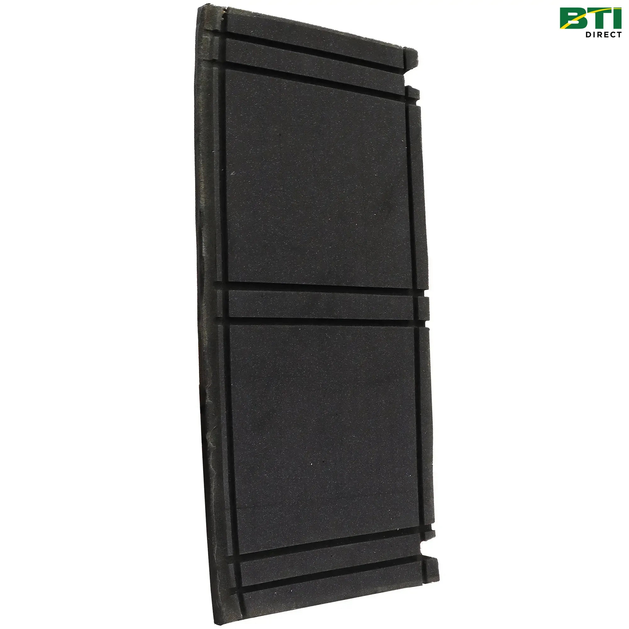 RE223615: Air Circulation Filter Black Isolator