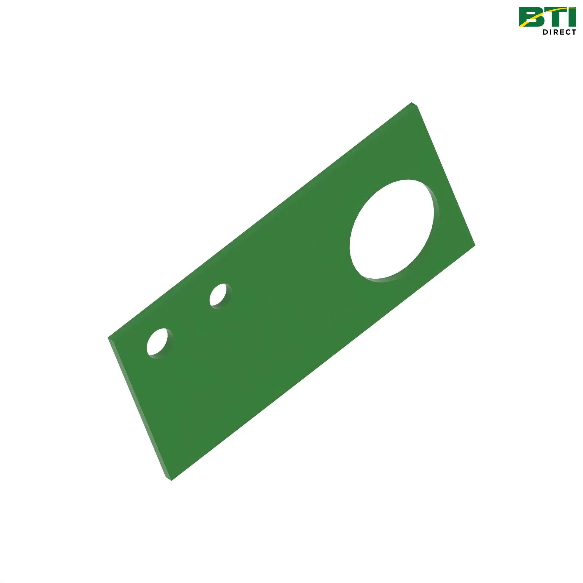 N194795: Strap