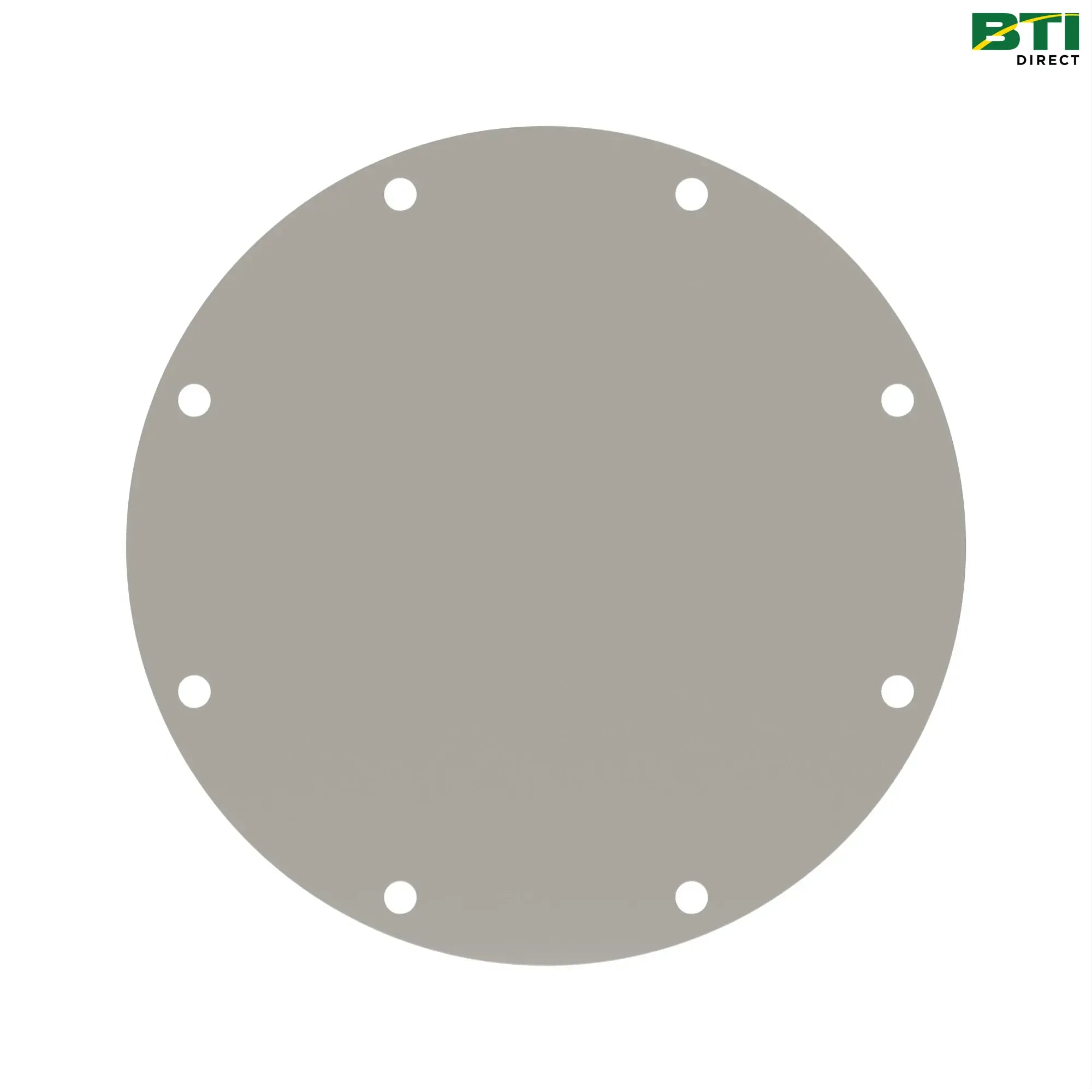 N305662: Washer