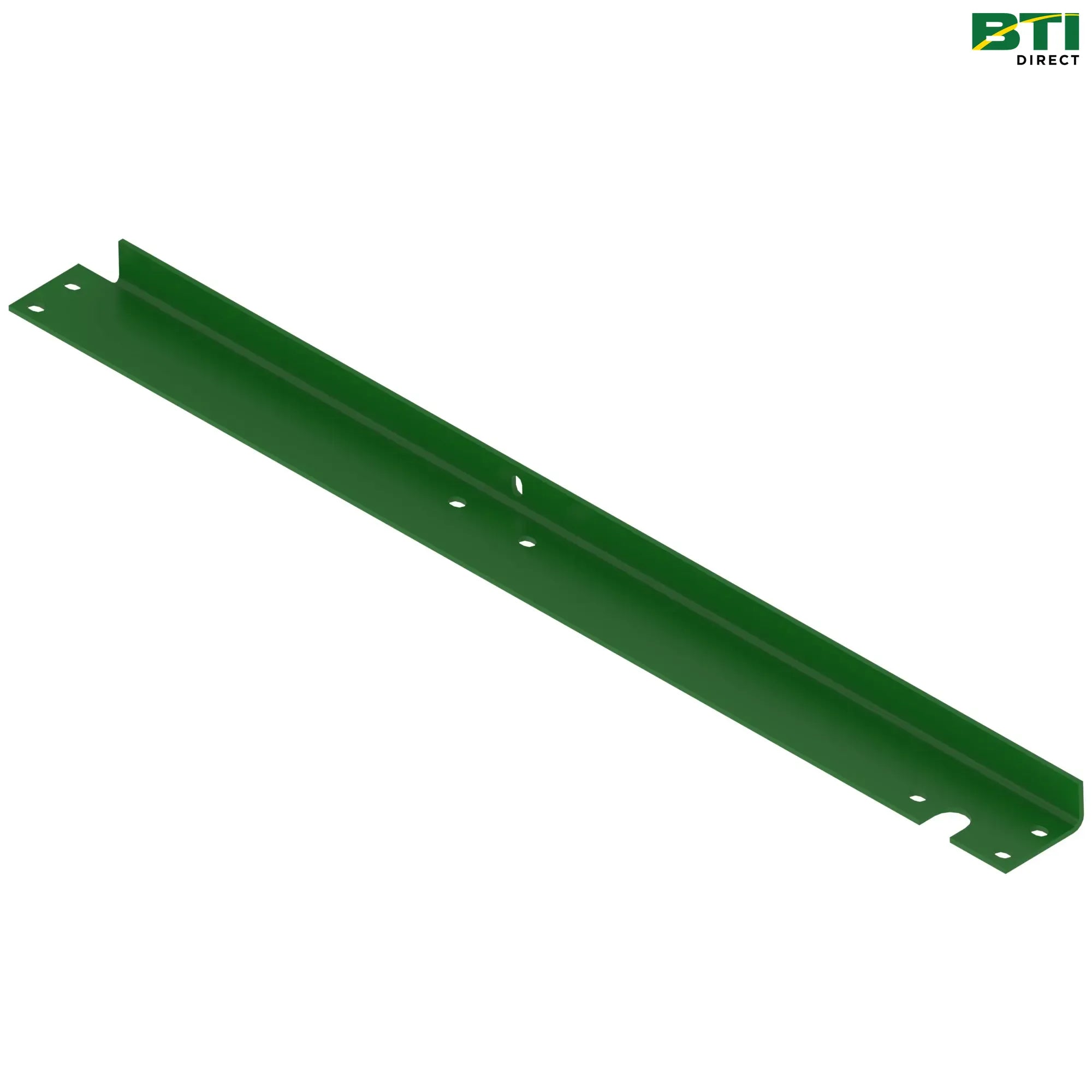 N220949: Angle