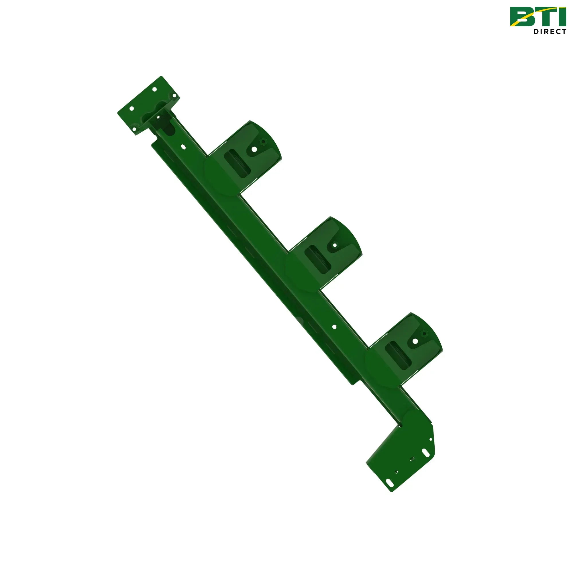 AXE20310: Center Float Arm Support, Right Side