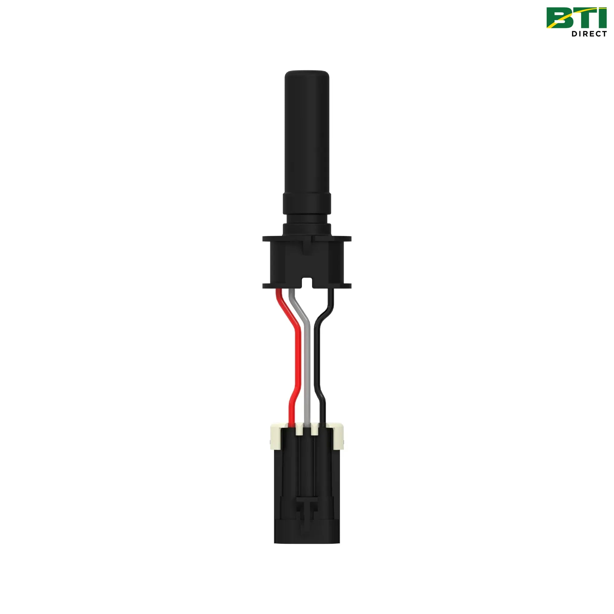 RE295944: Hall Effect Pickup Sensor