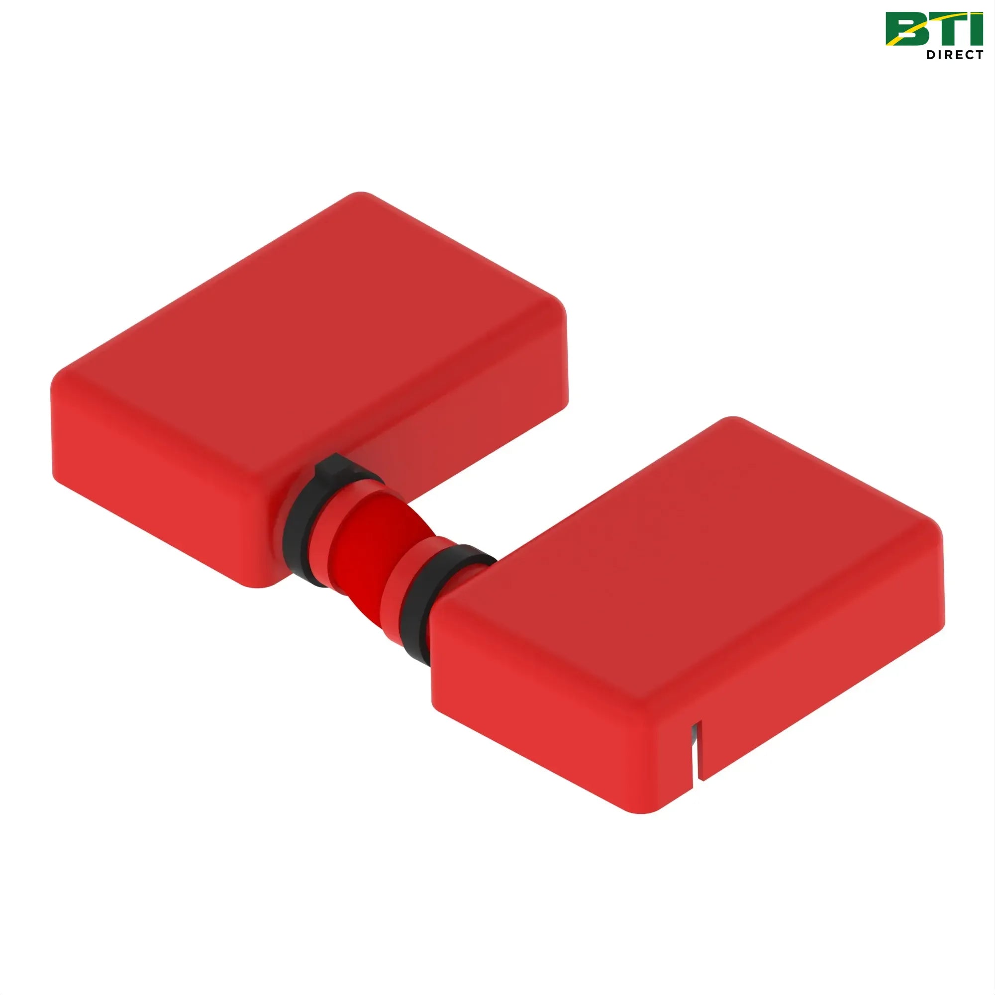 AXE45177: Engine Battery Cable