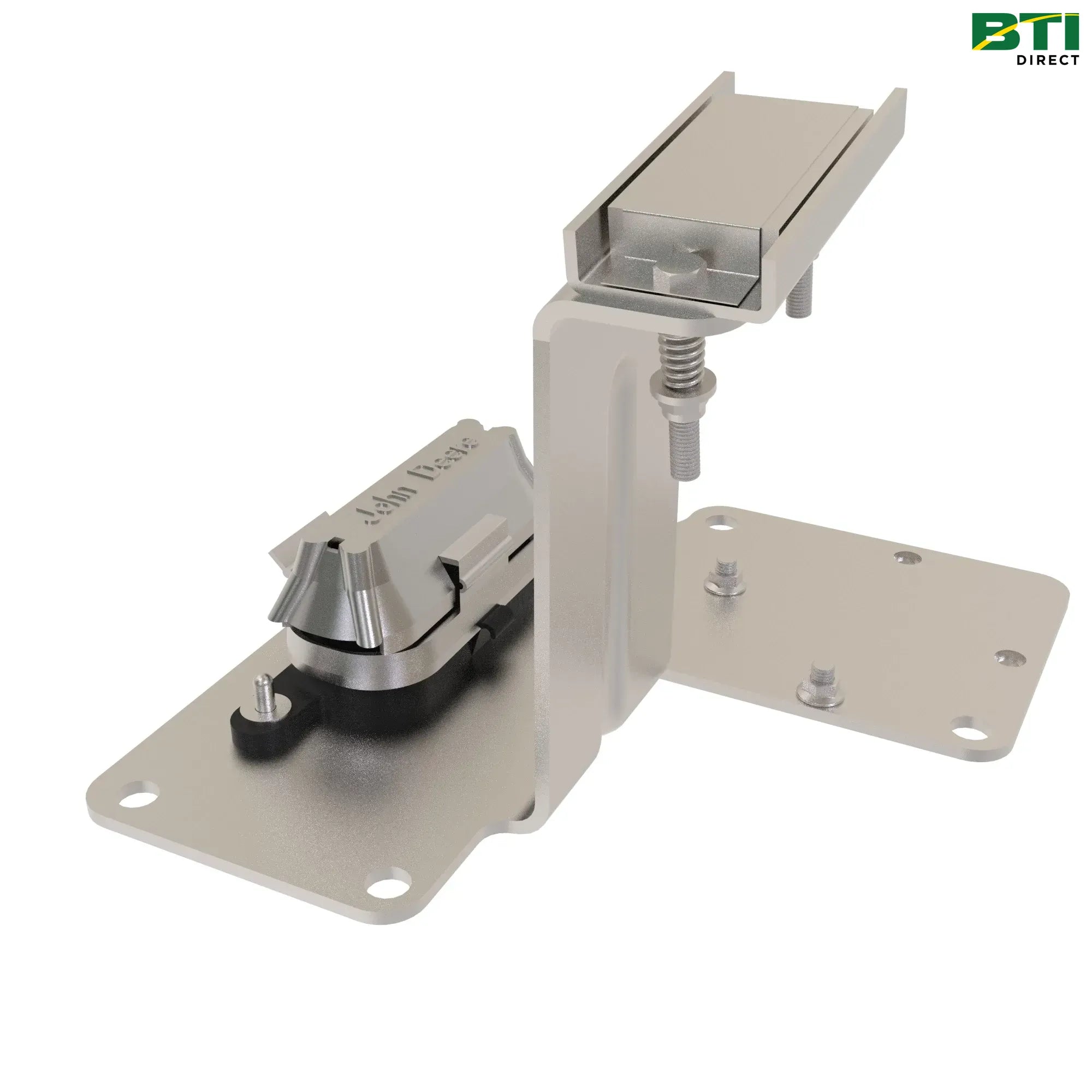 RE314767: Starter Relay Module