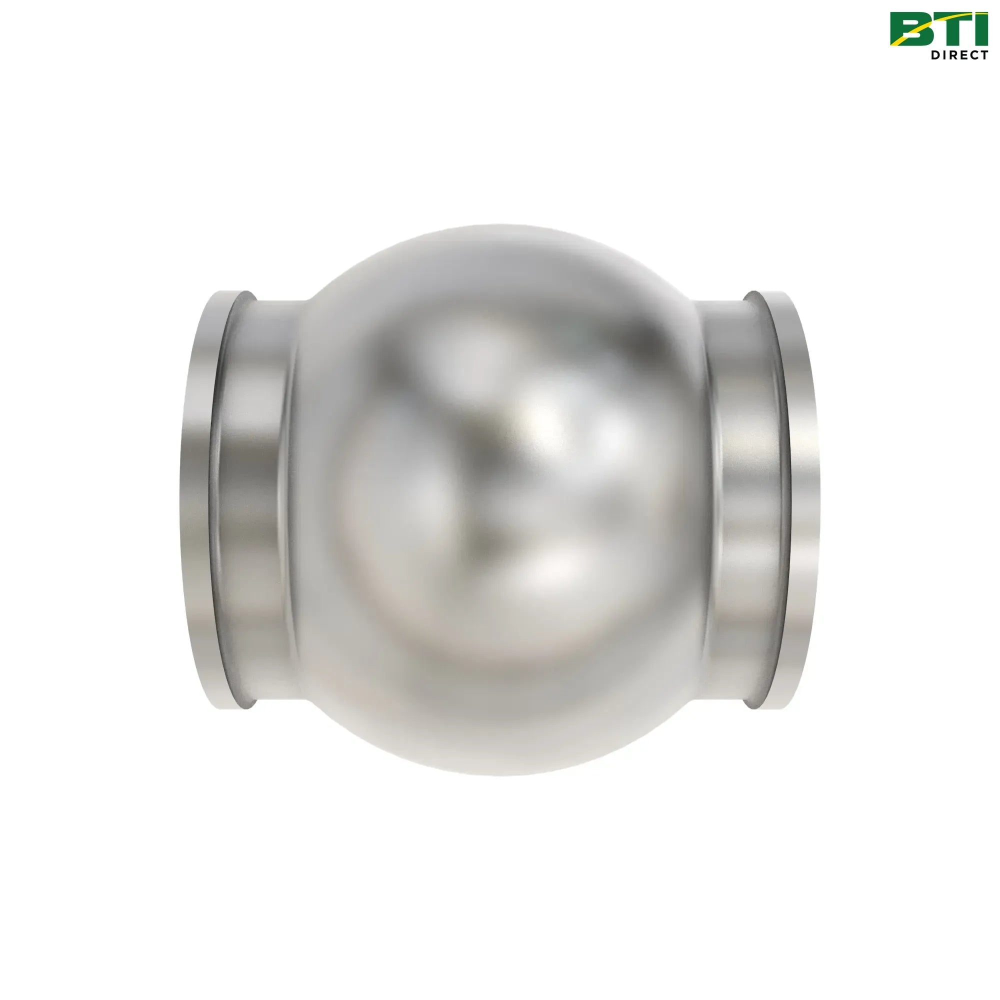N180506: Ball